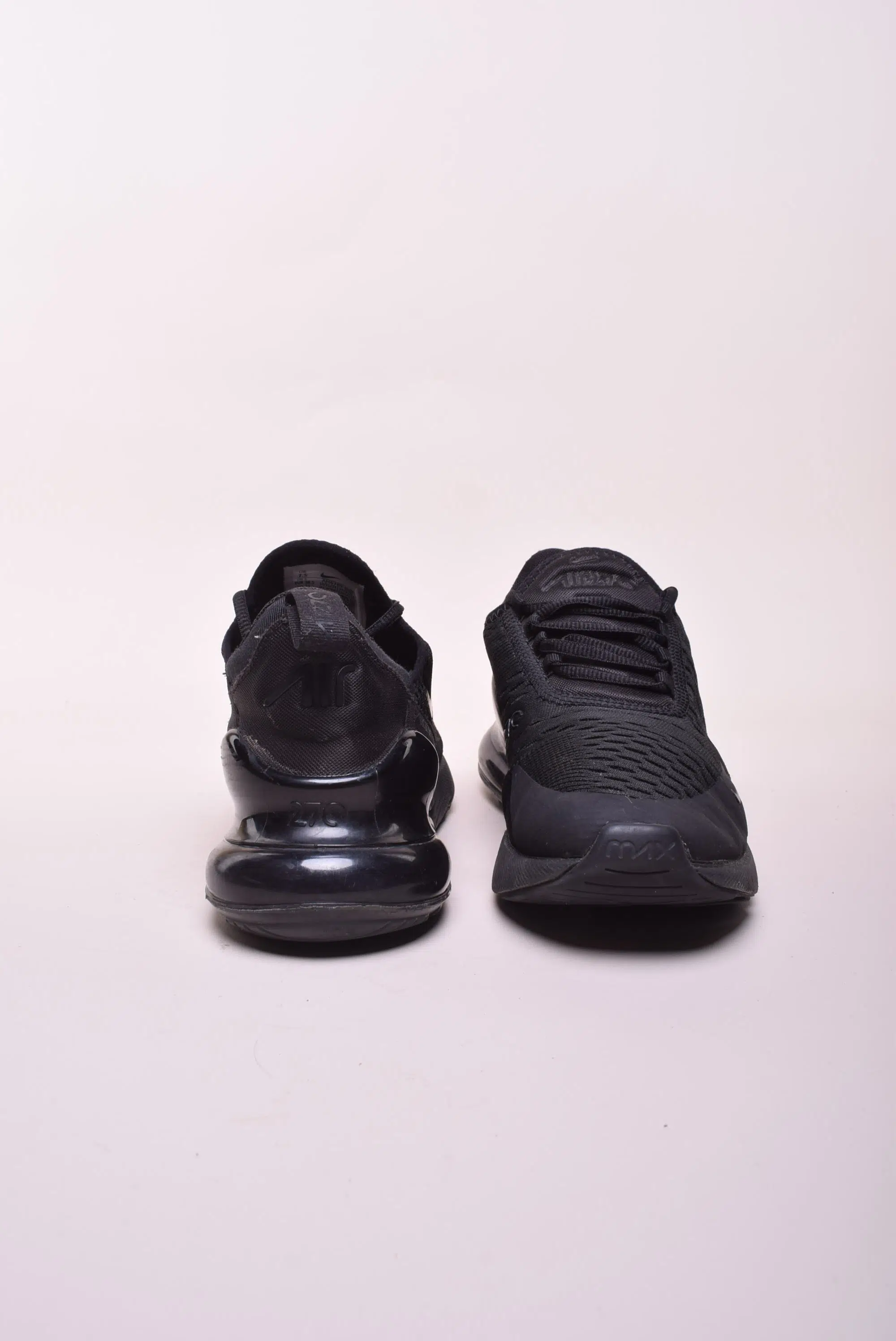 Pantofi sport dama Air Max 270 [2]