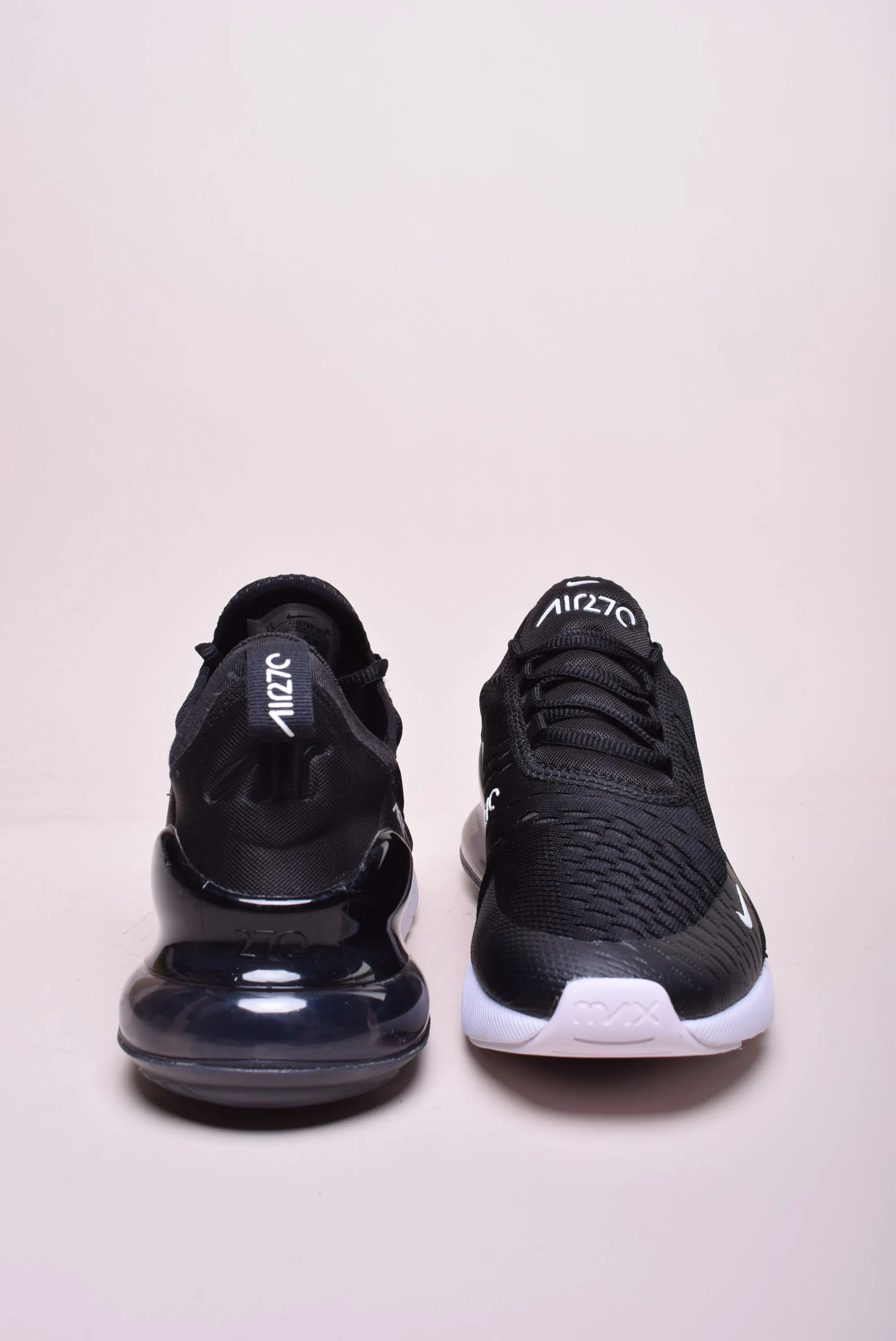 Pantofi sport dama Air Max 270 [2]