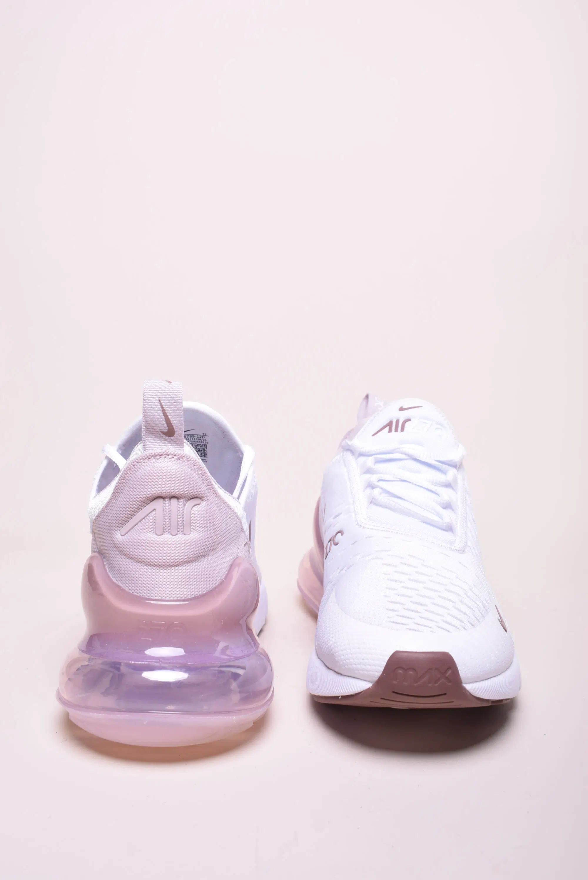 Pantofi sport dama Air Max 270 [2]