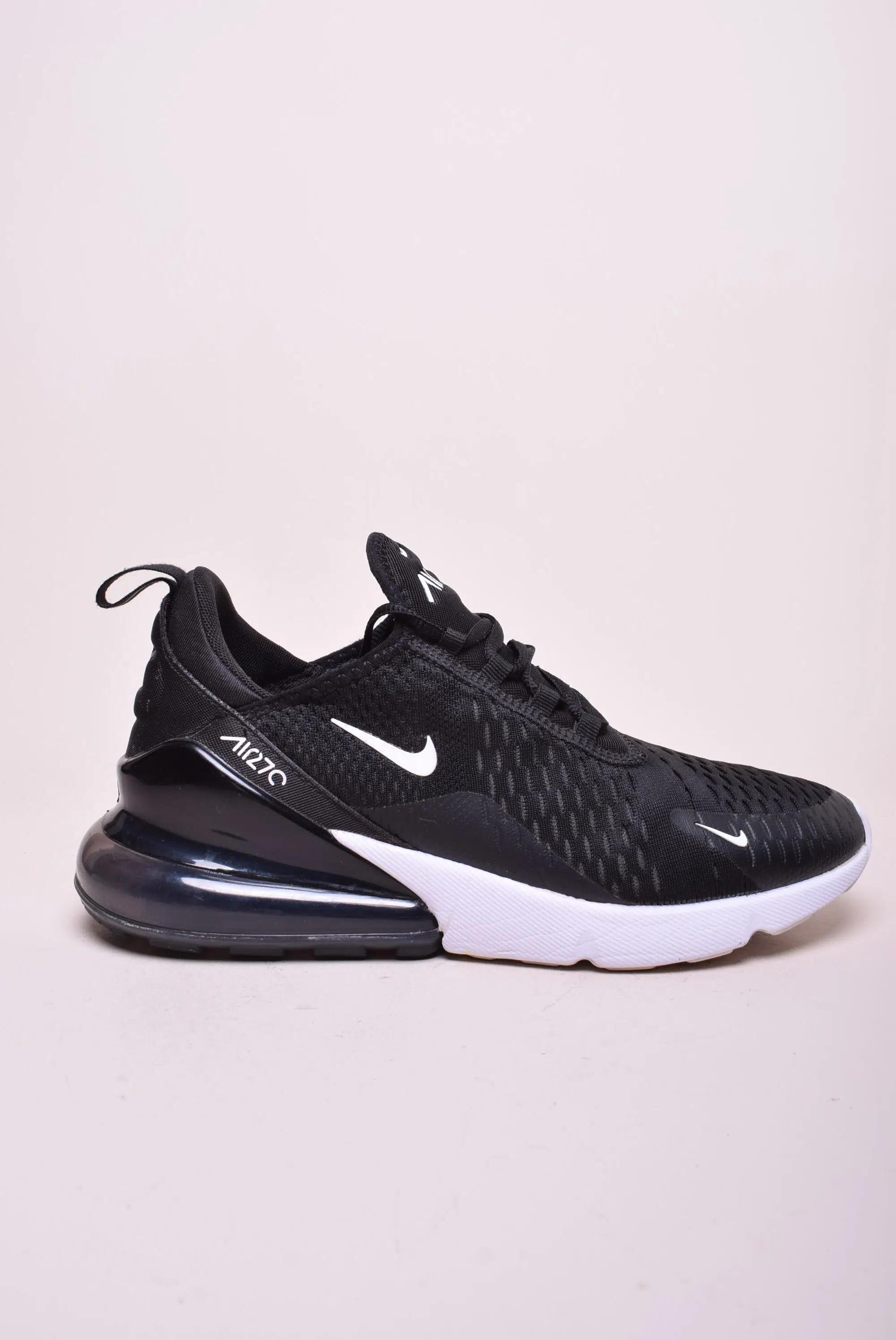 Pantofi sport dama Air Max 270 [0]