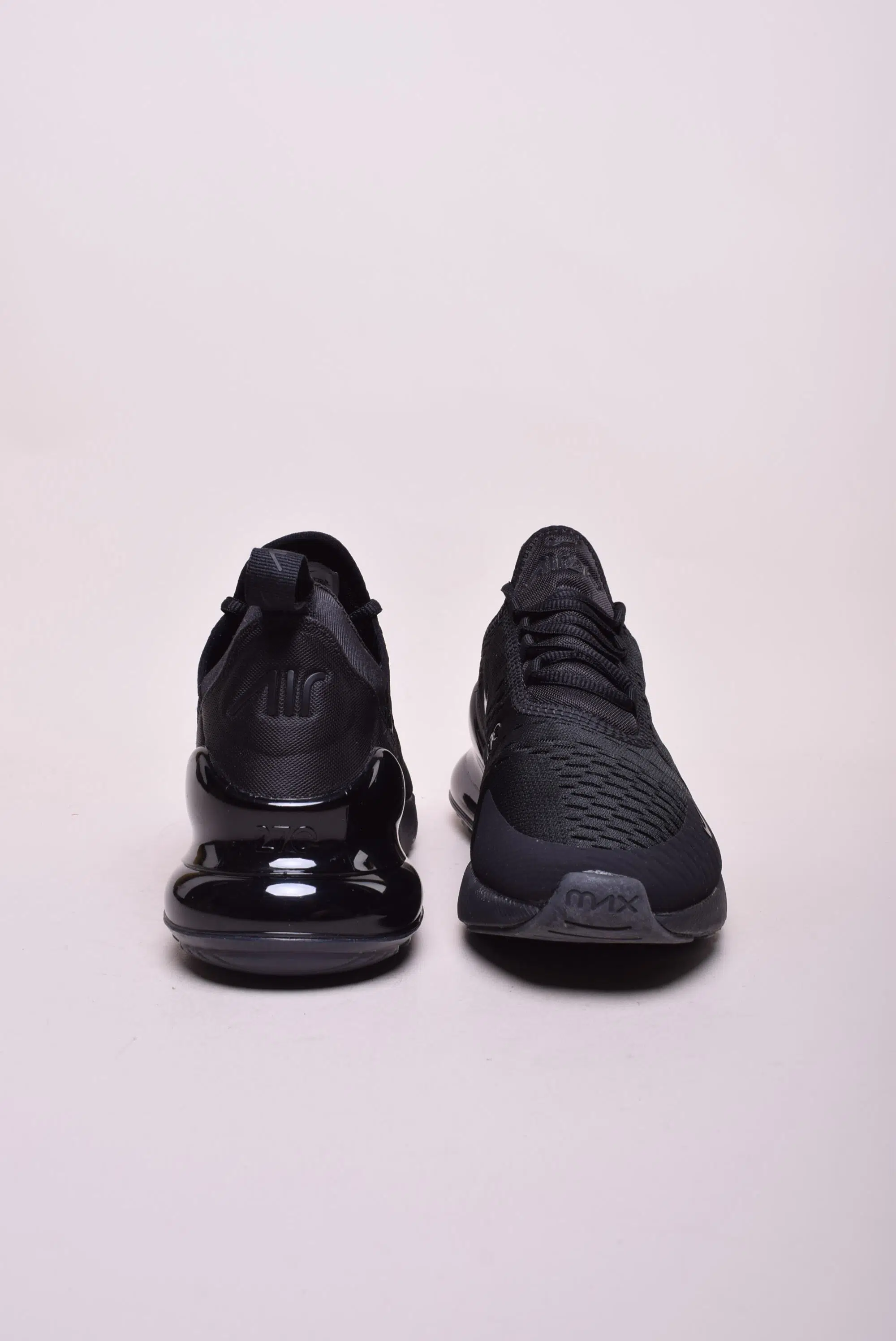 Pantofi sport dama Air Max 270 [2]