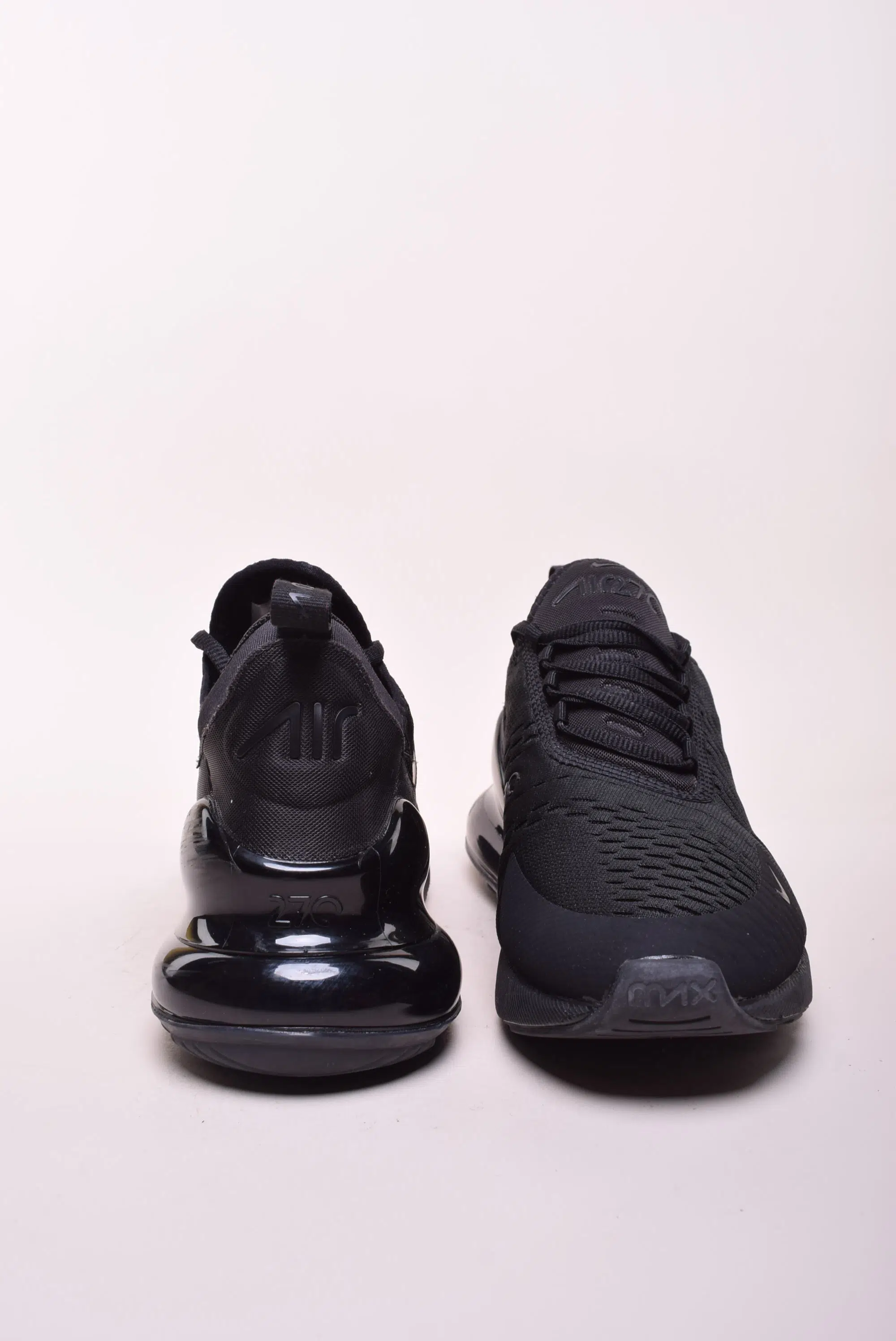 Pantofi sport dama Air Max 270 [2]