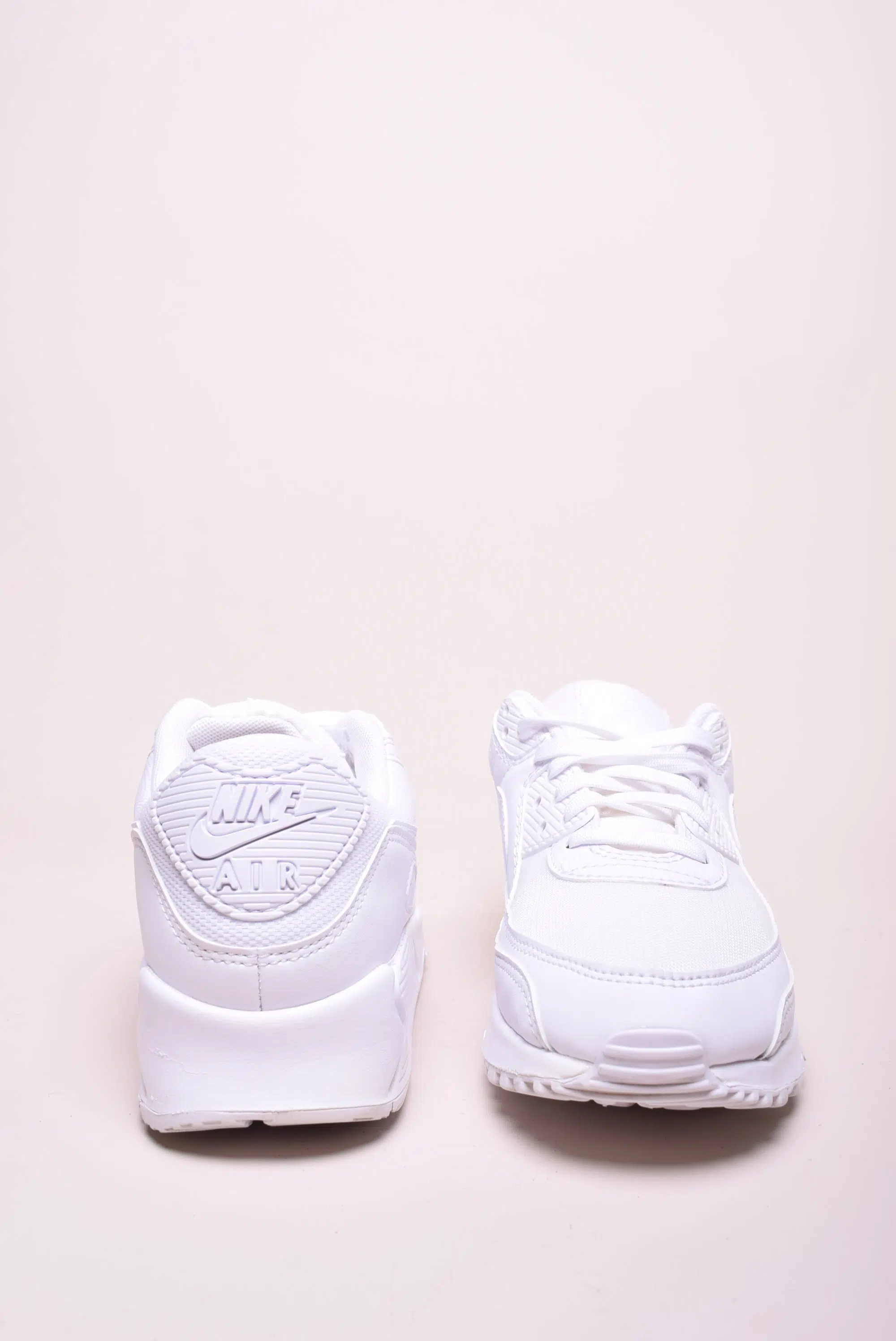 Pantofi sport dama Air Max 90 [2]