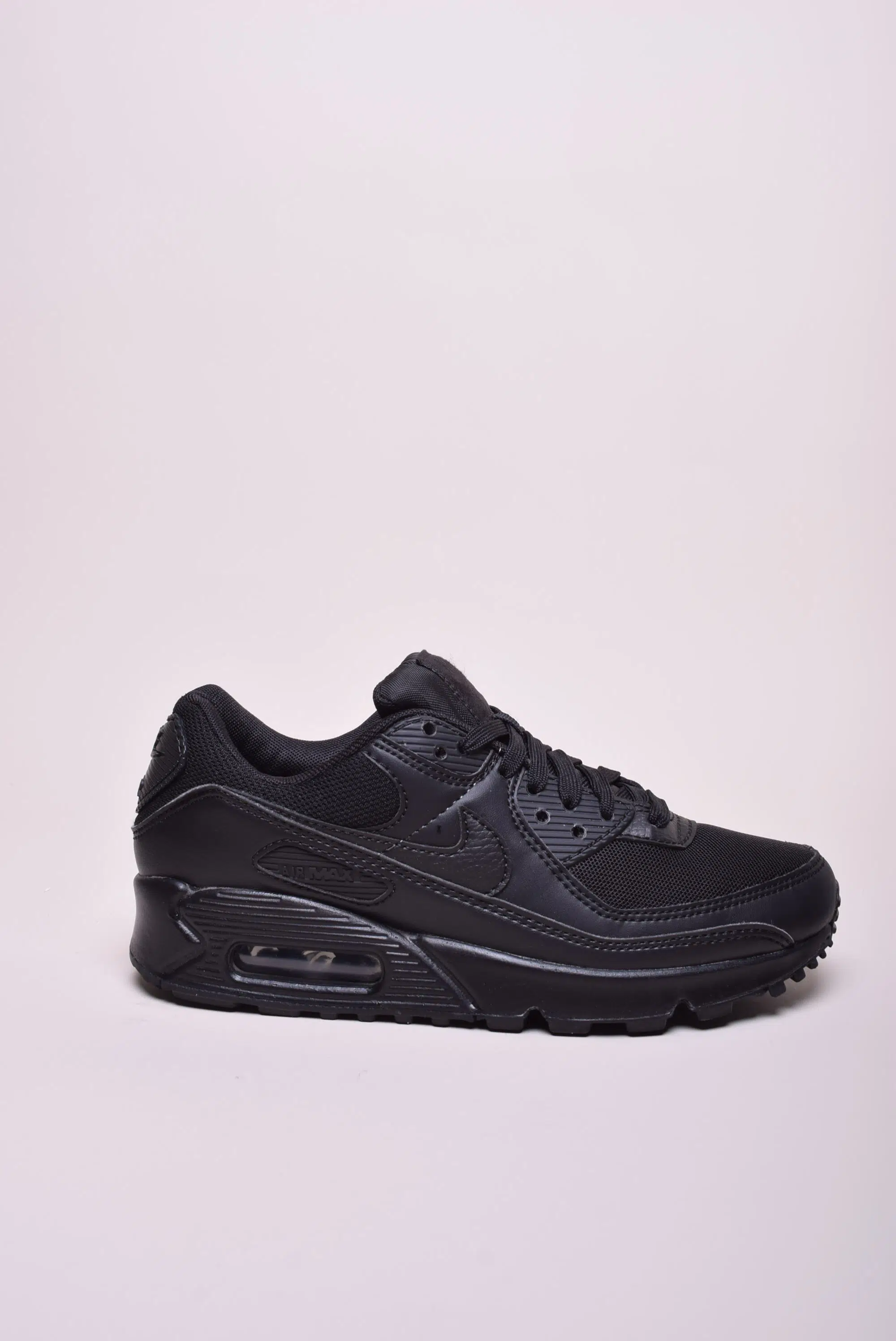 Pantofi sport dama Air Max 90