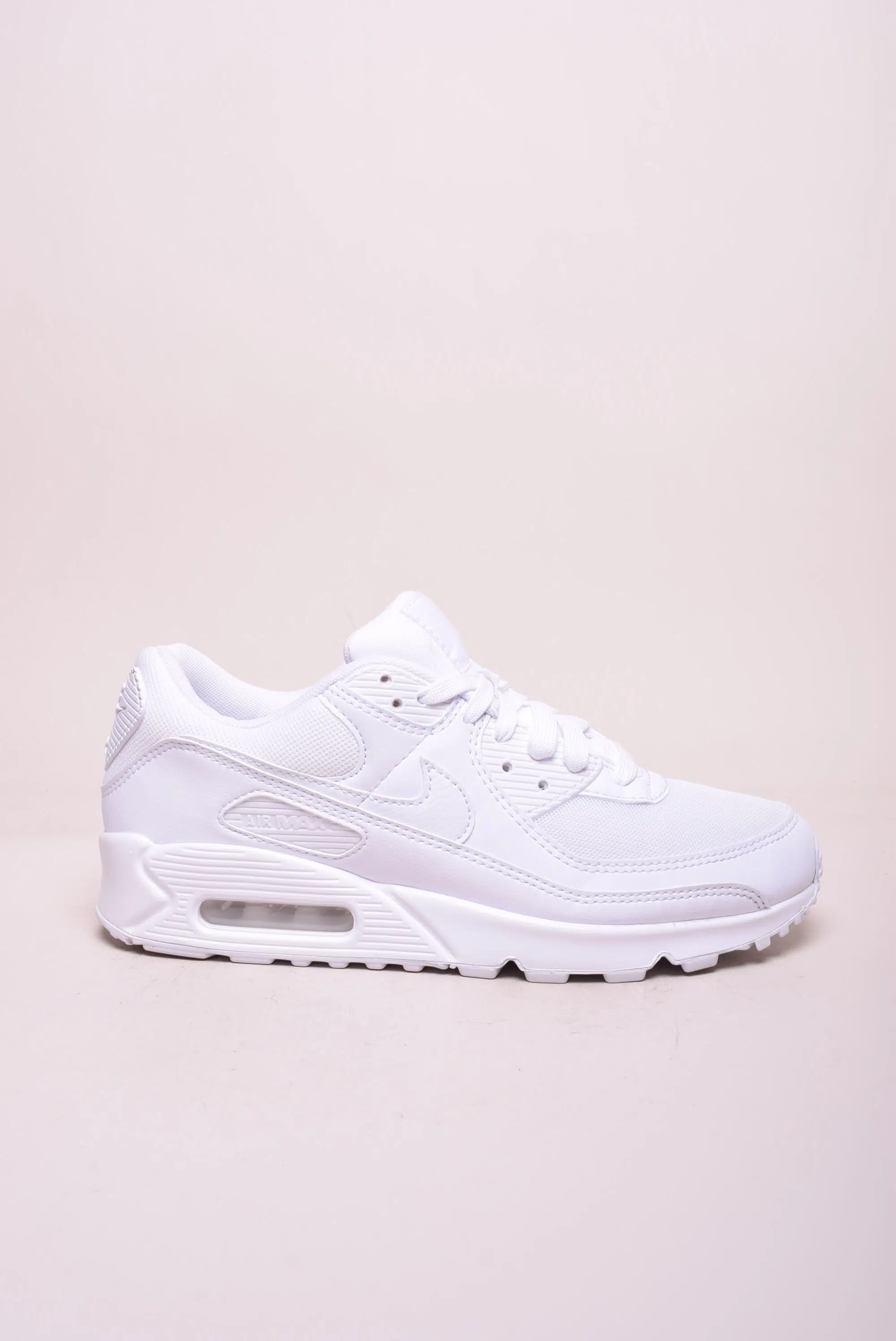 Încălțăminte damă - Pantofi sport dama Air Max 90
