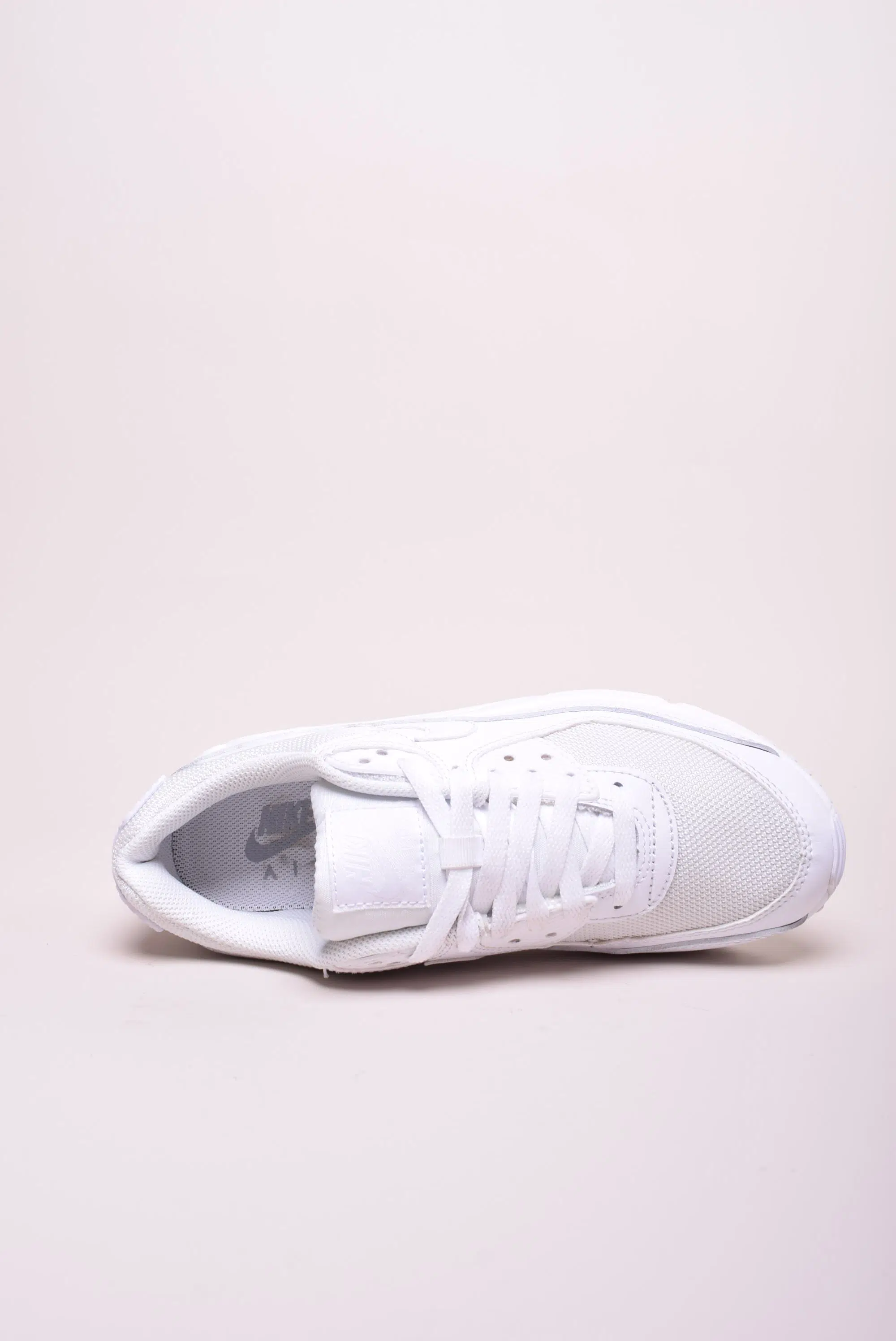 Pantofi sport dama Air Max 90 [3]