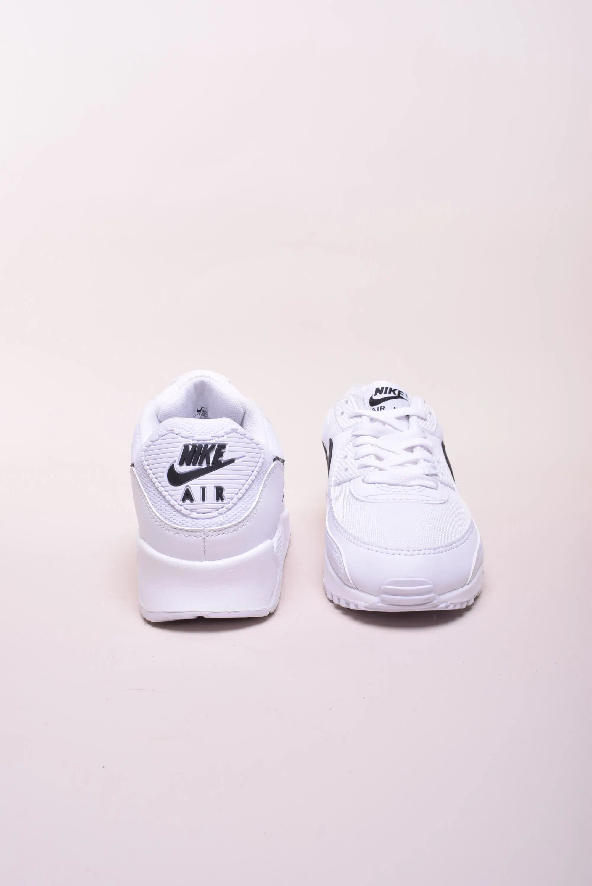 Pantofi sport dama Air Max 90 [2]