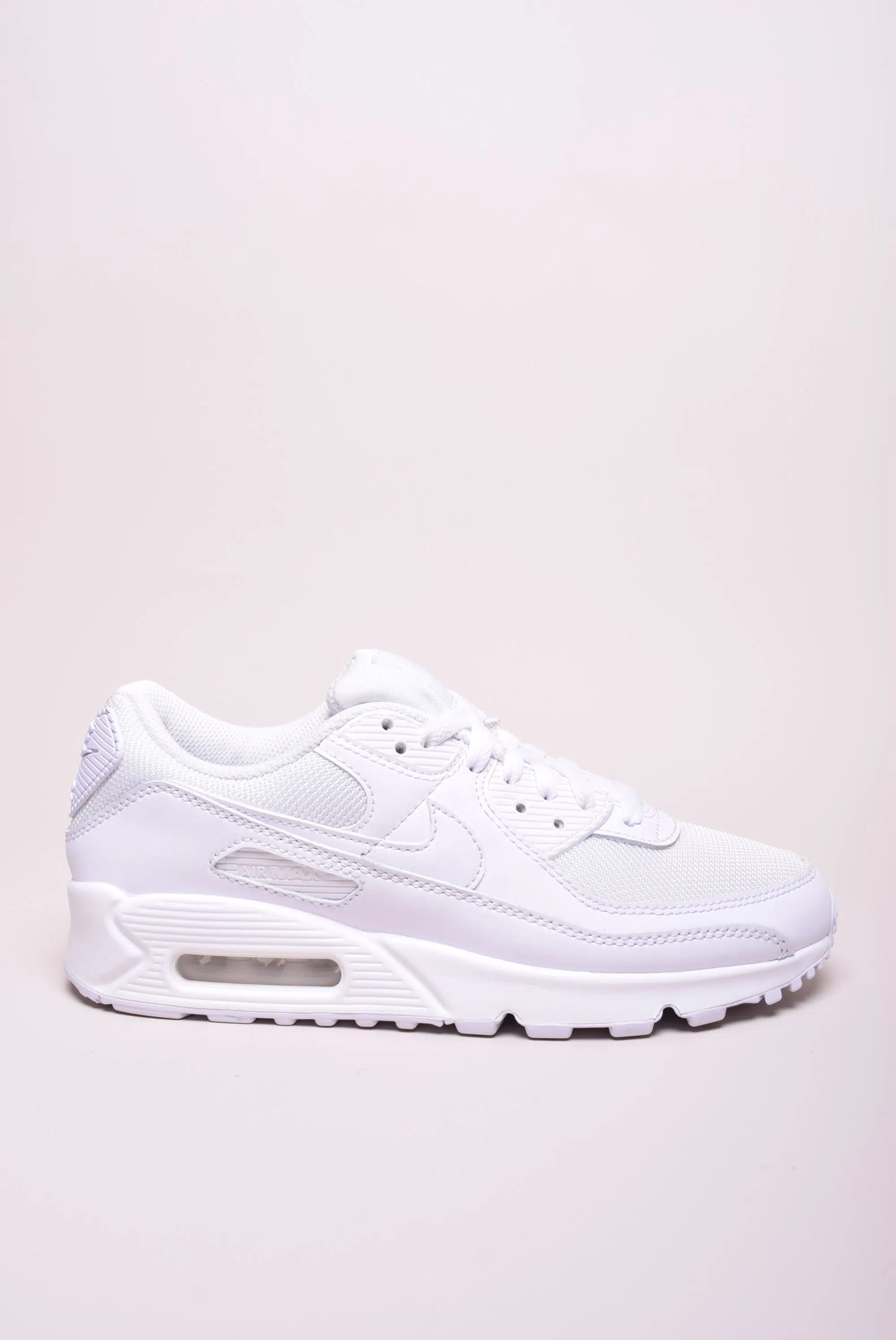Pantofi sport dama Air Max 90