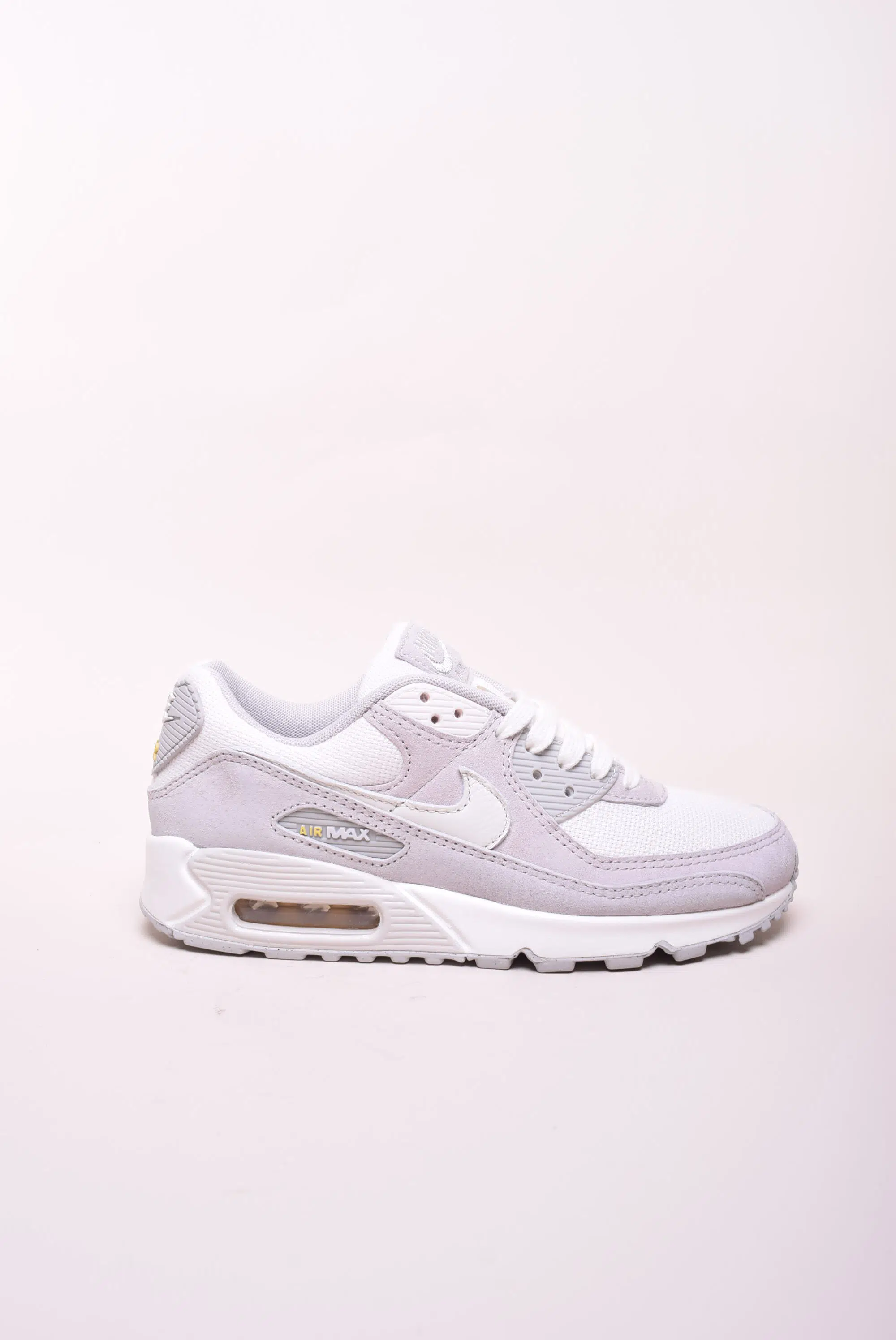 Pantofi sport dama Air Max 90 [0]