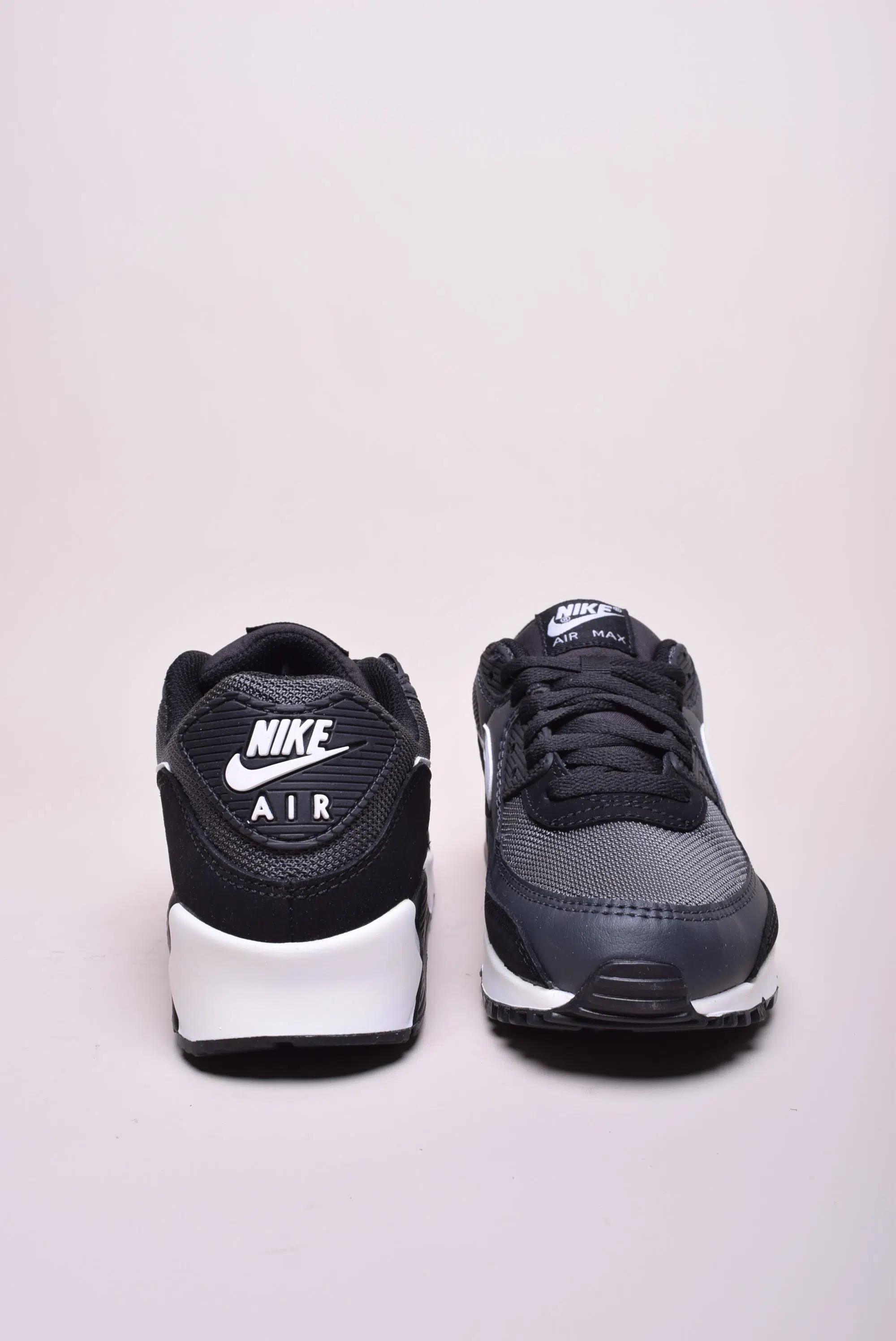 Pantofi sport dama Air Max 90 [2]