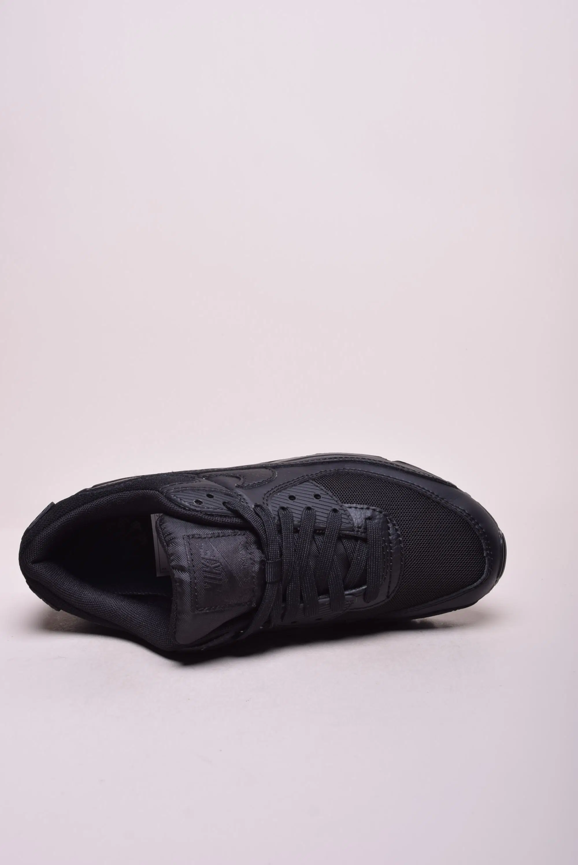 Pantofi sport dama Air Max 90 [3]