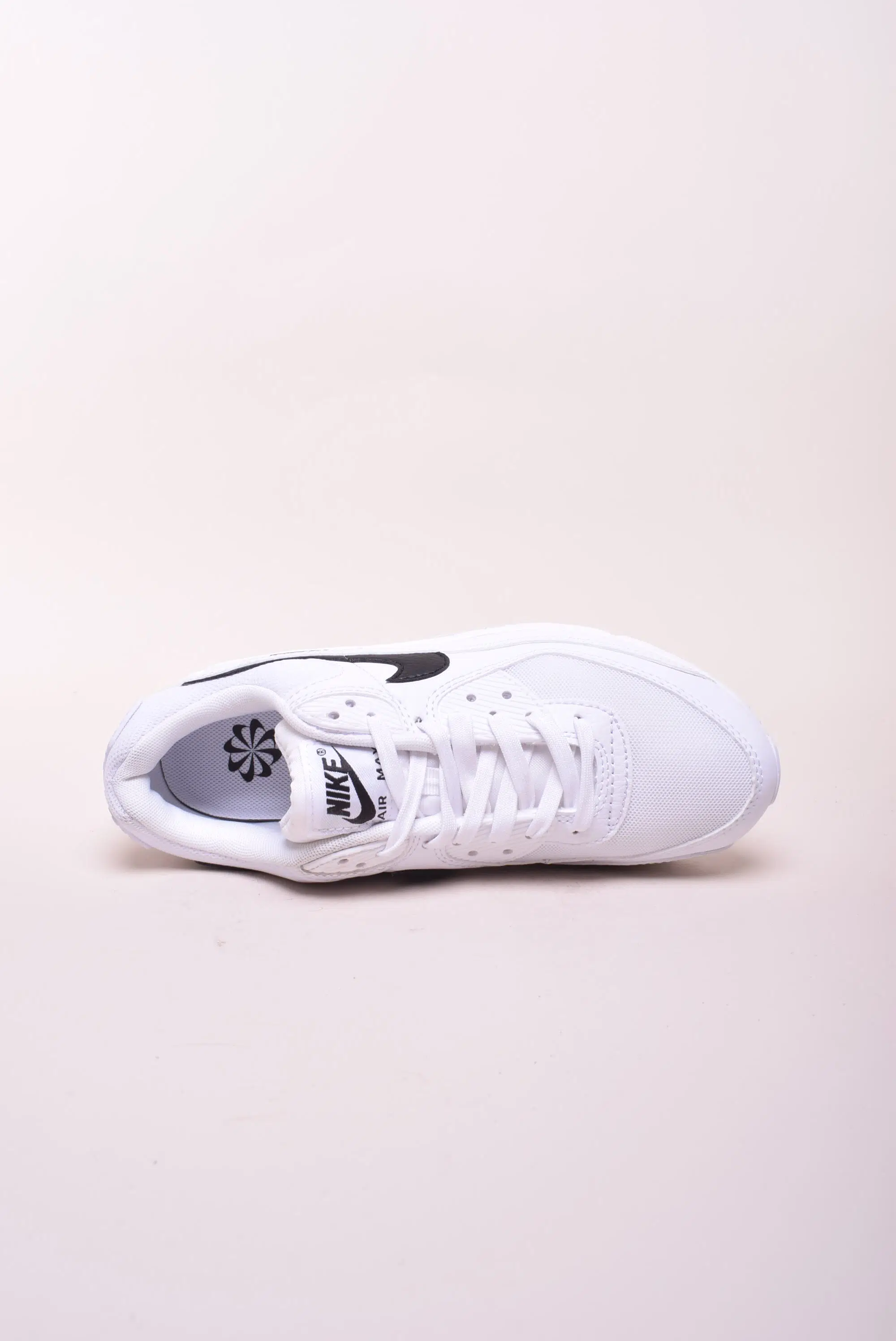 Pantofi sport dama Air Max 90 [3]