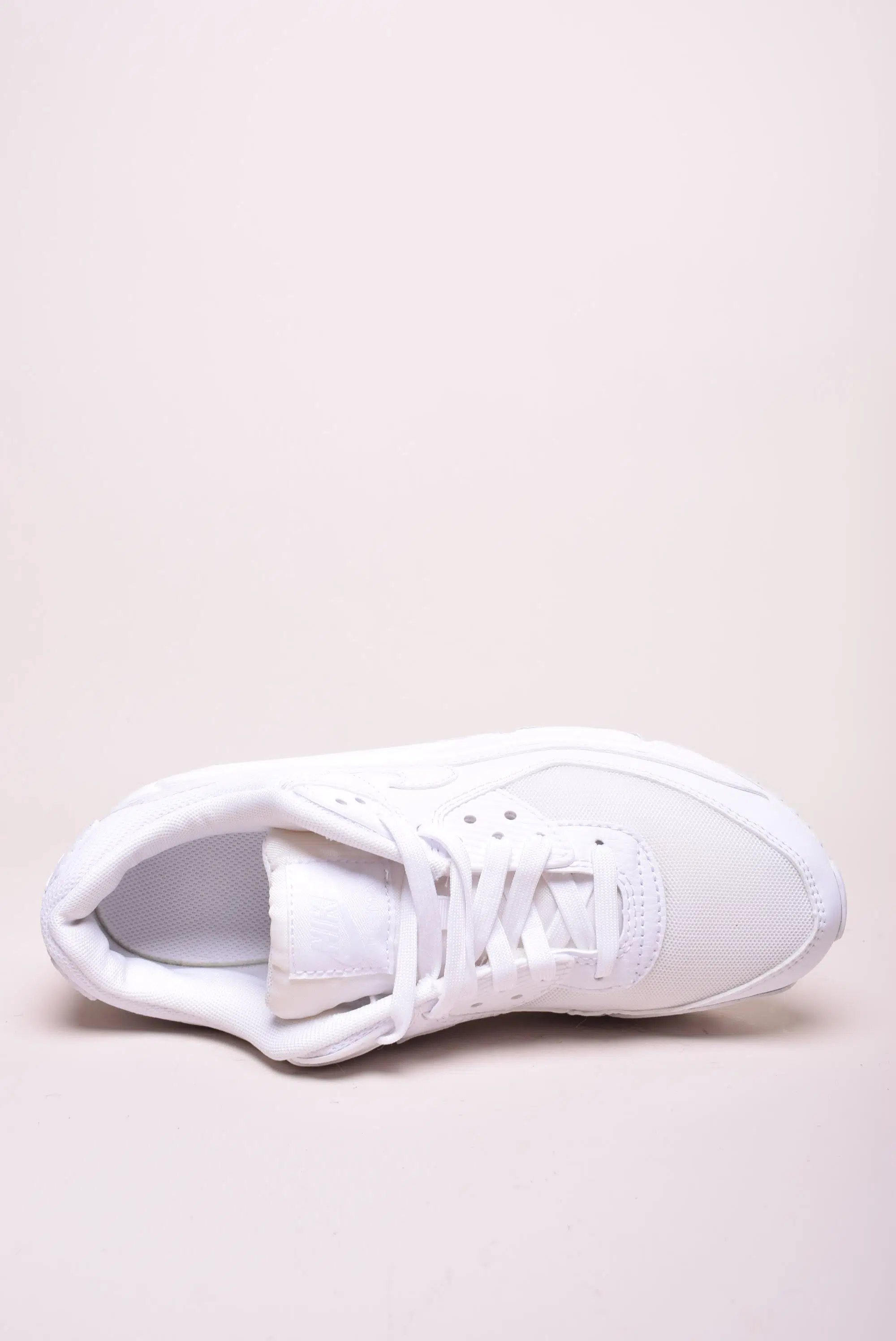 Pantofi sport dama Air Max 90 [3]