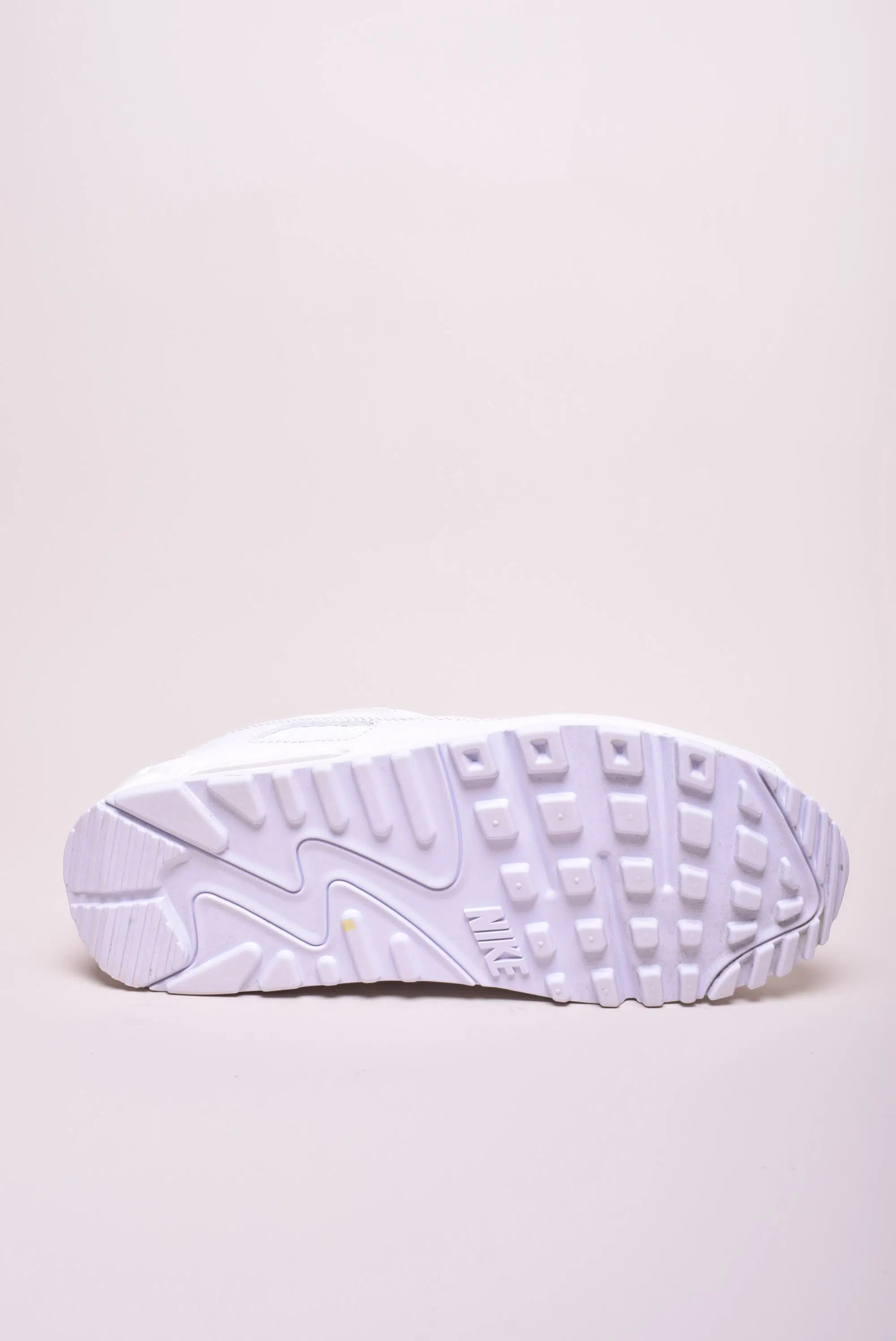 Pantofi sport dama Air Max 90 [1]