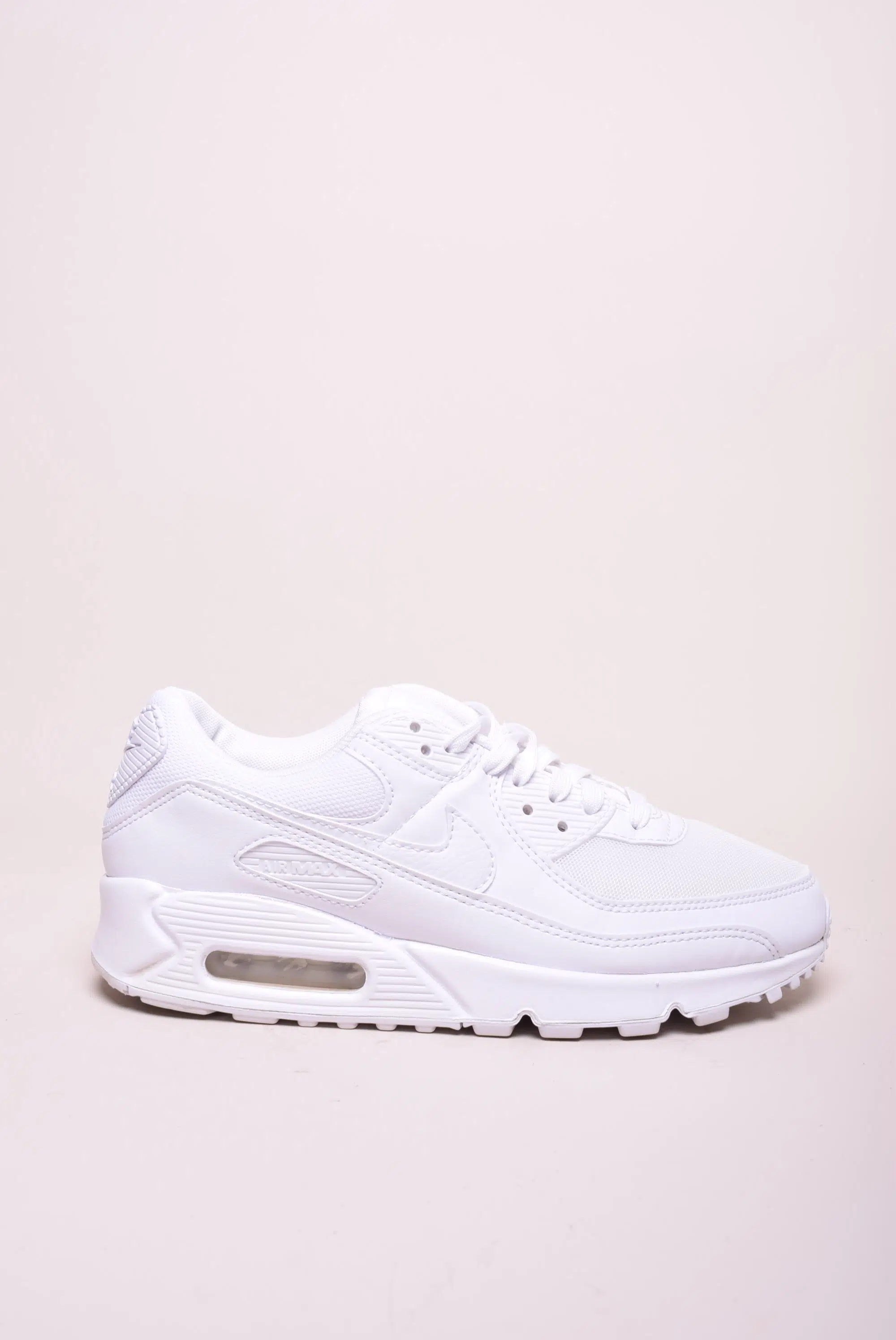 Pantofi sport și teniși damă - Pantofi sport dama Air Max 90