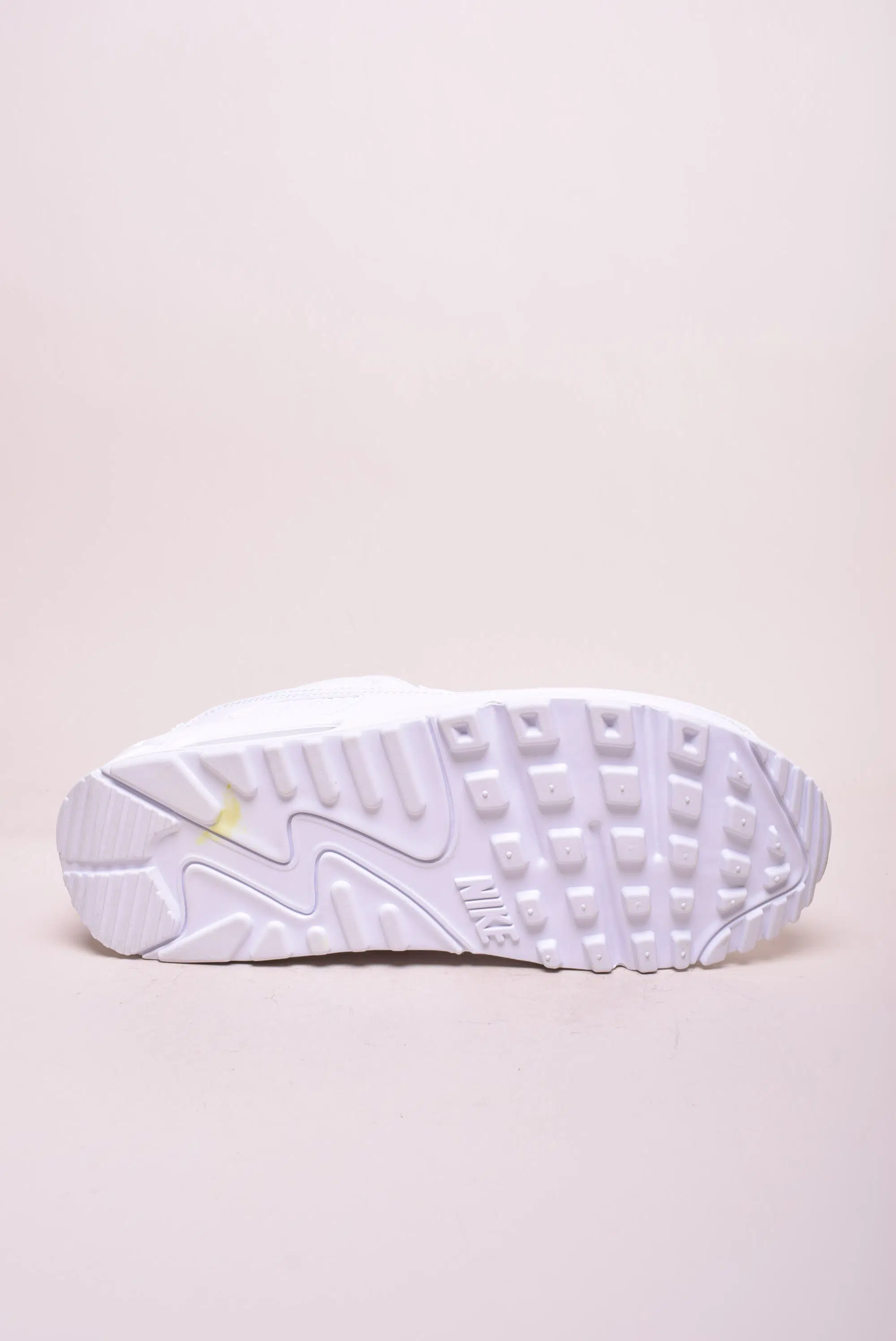 Pantofi sport dama Air Max 90 [1]