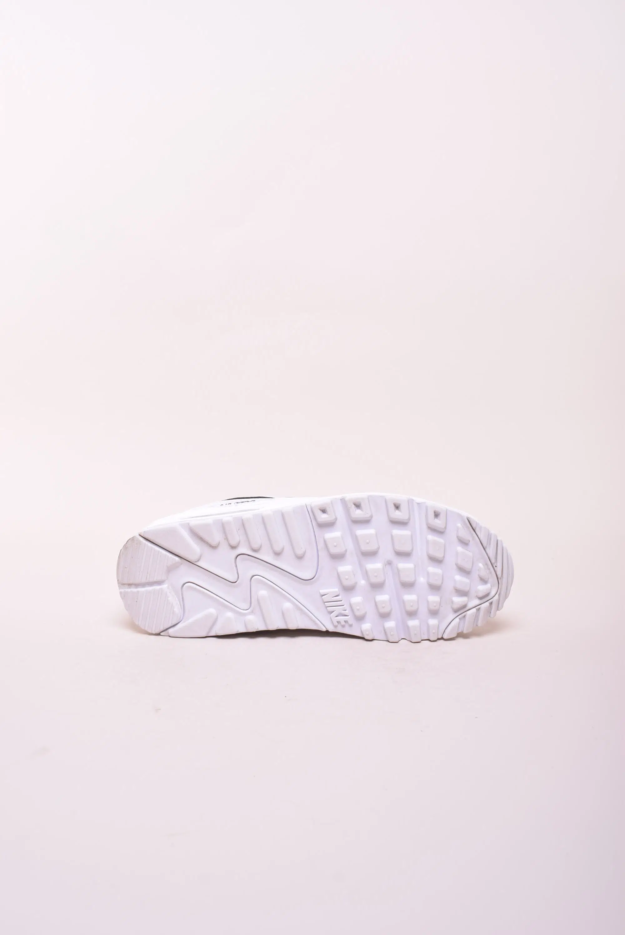 Pantofi sport dama Air Max 90 [1]