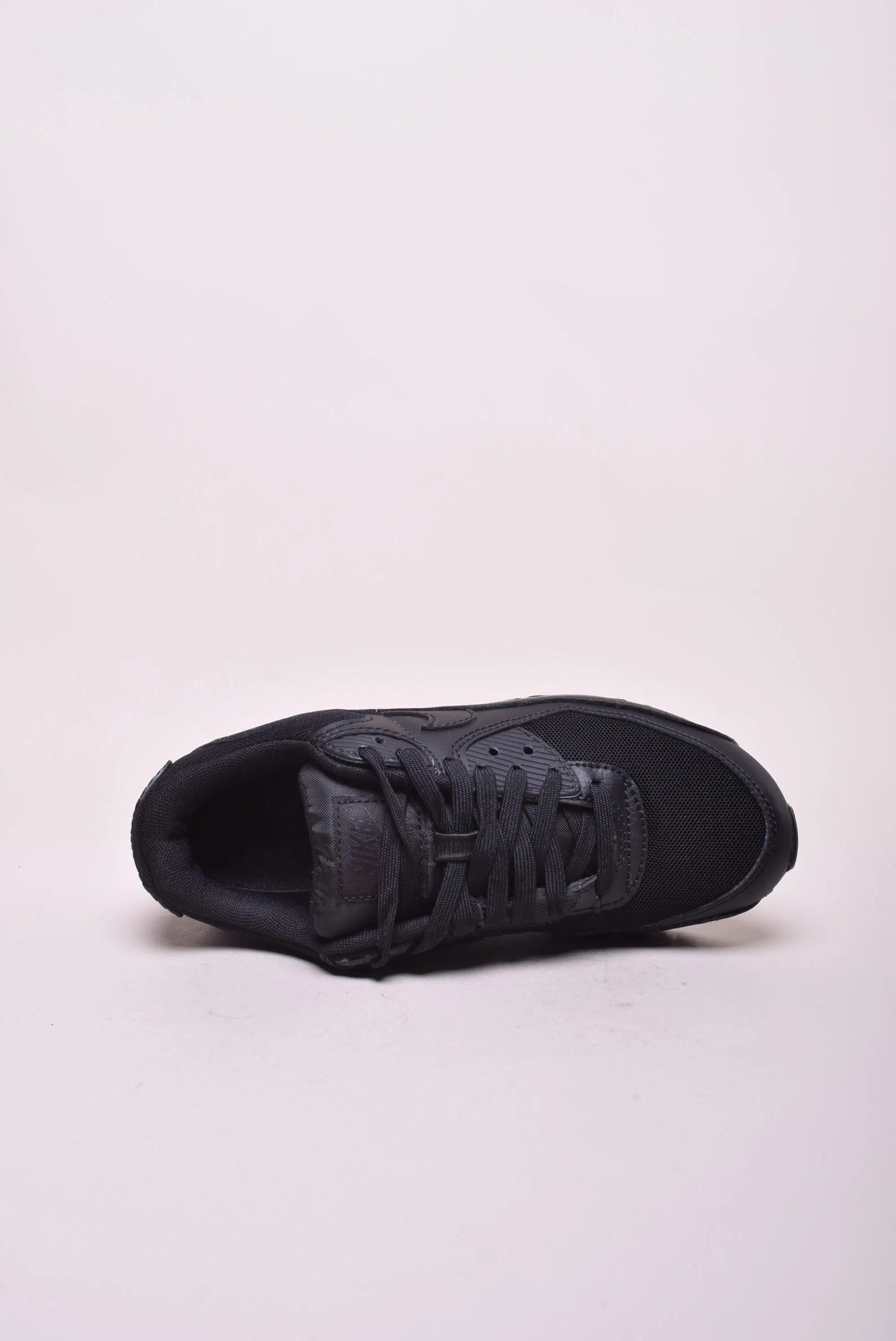 Pantofi sport dama Air Max 90 [3]