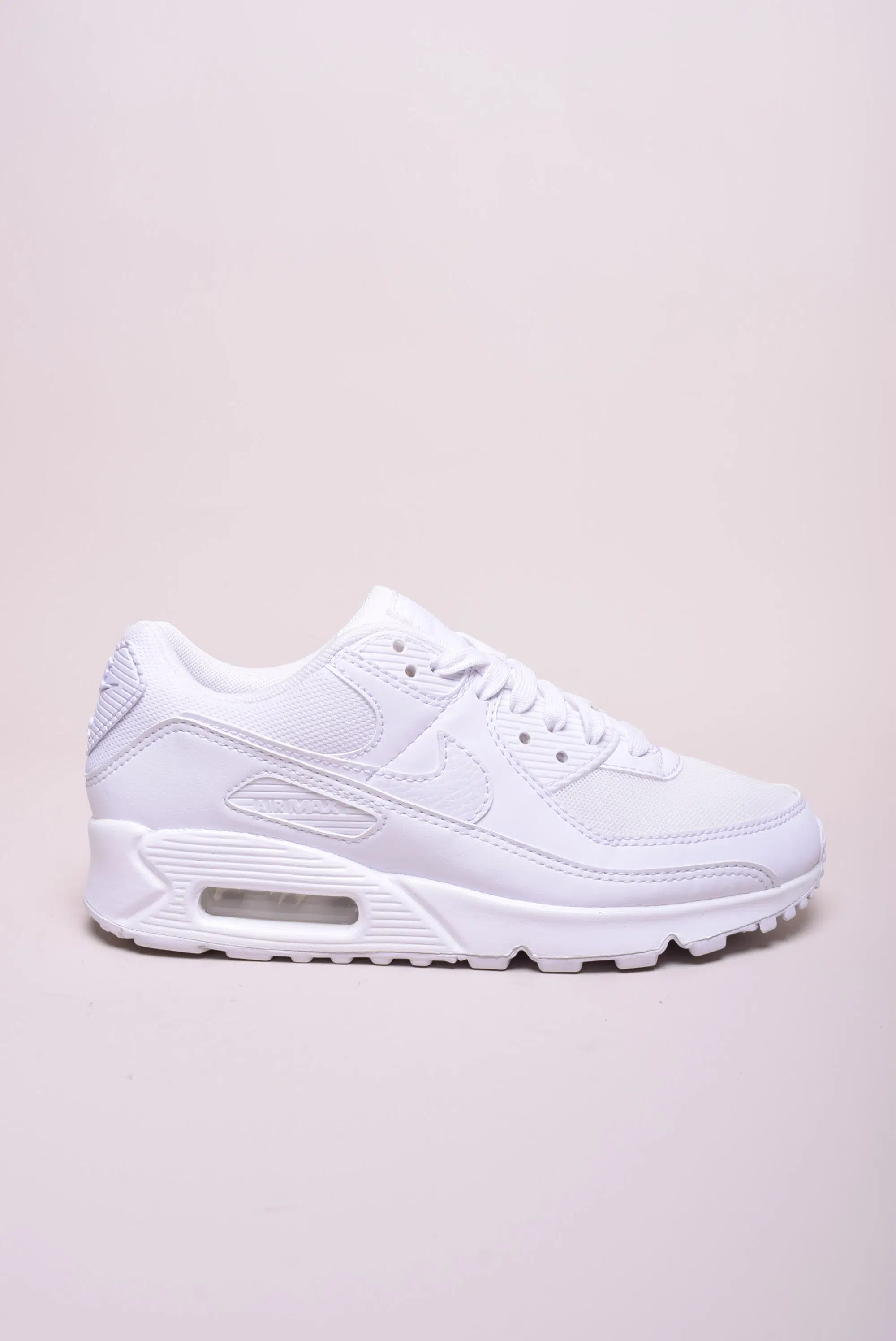 Produse încărcate recent - Pantofi sport dama Air Max 90