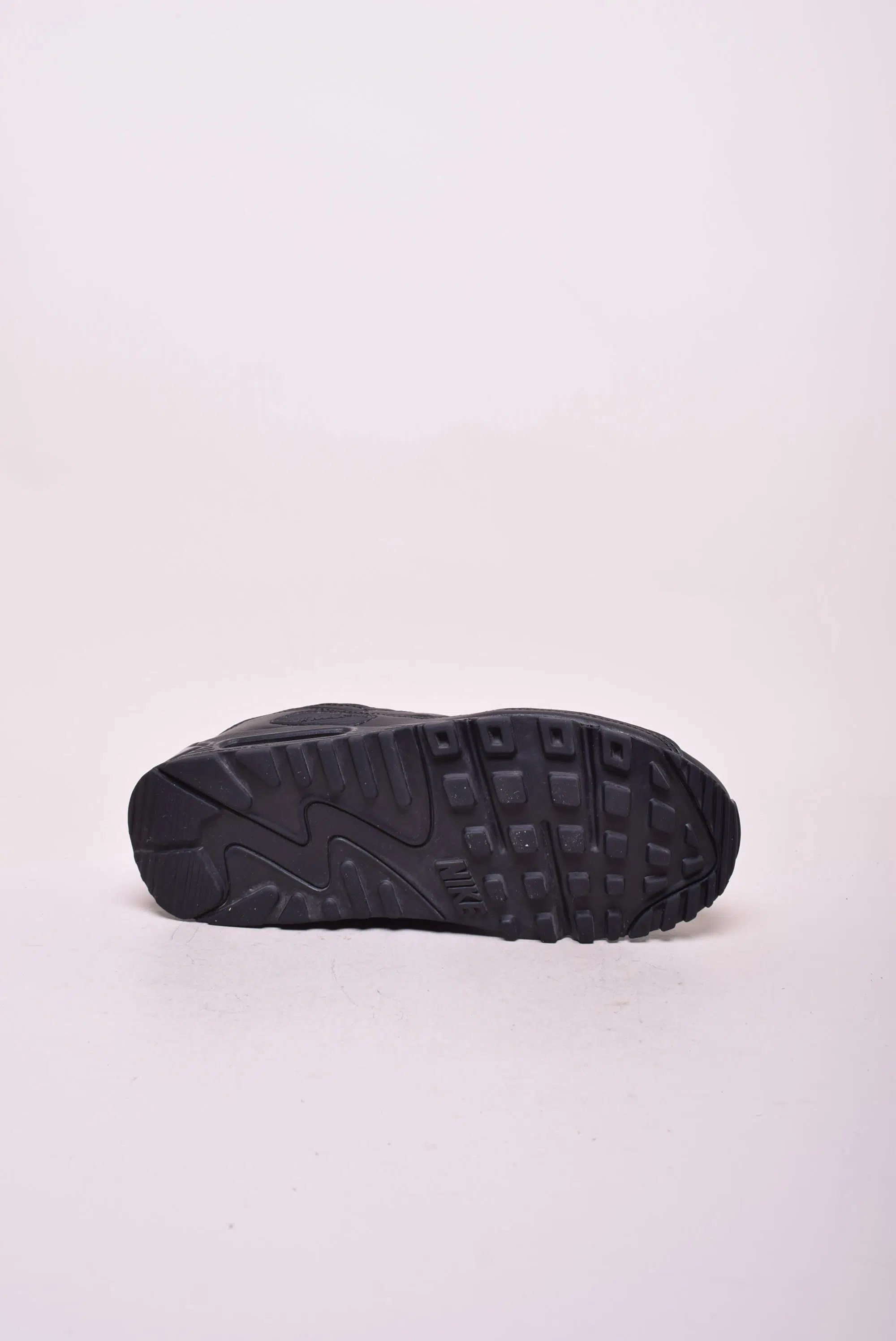 Pantofi sport dama Air Max 90 [1]