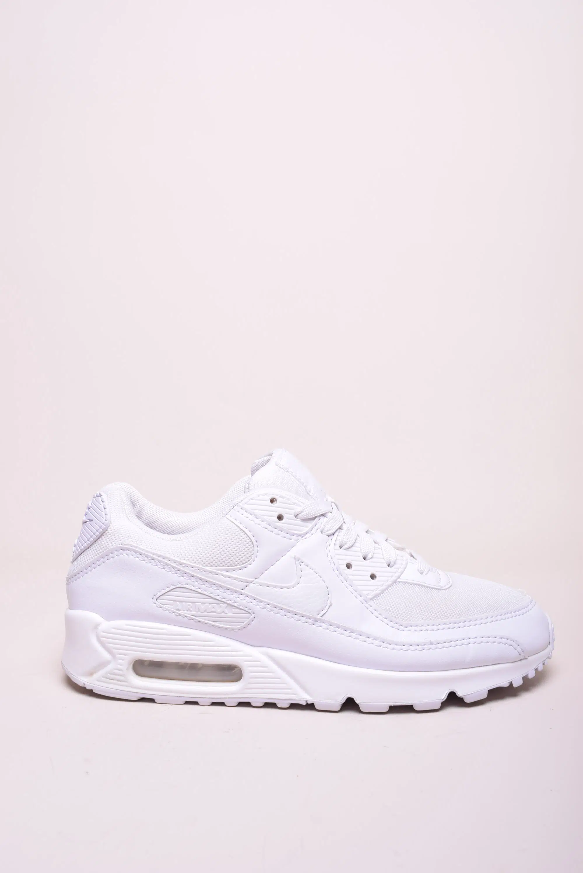 Toate produsele - Pantofi sport dama Air Max 90