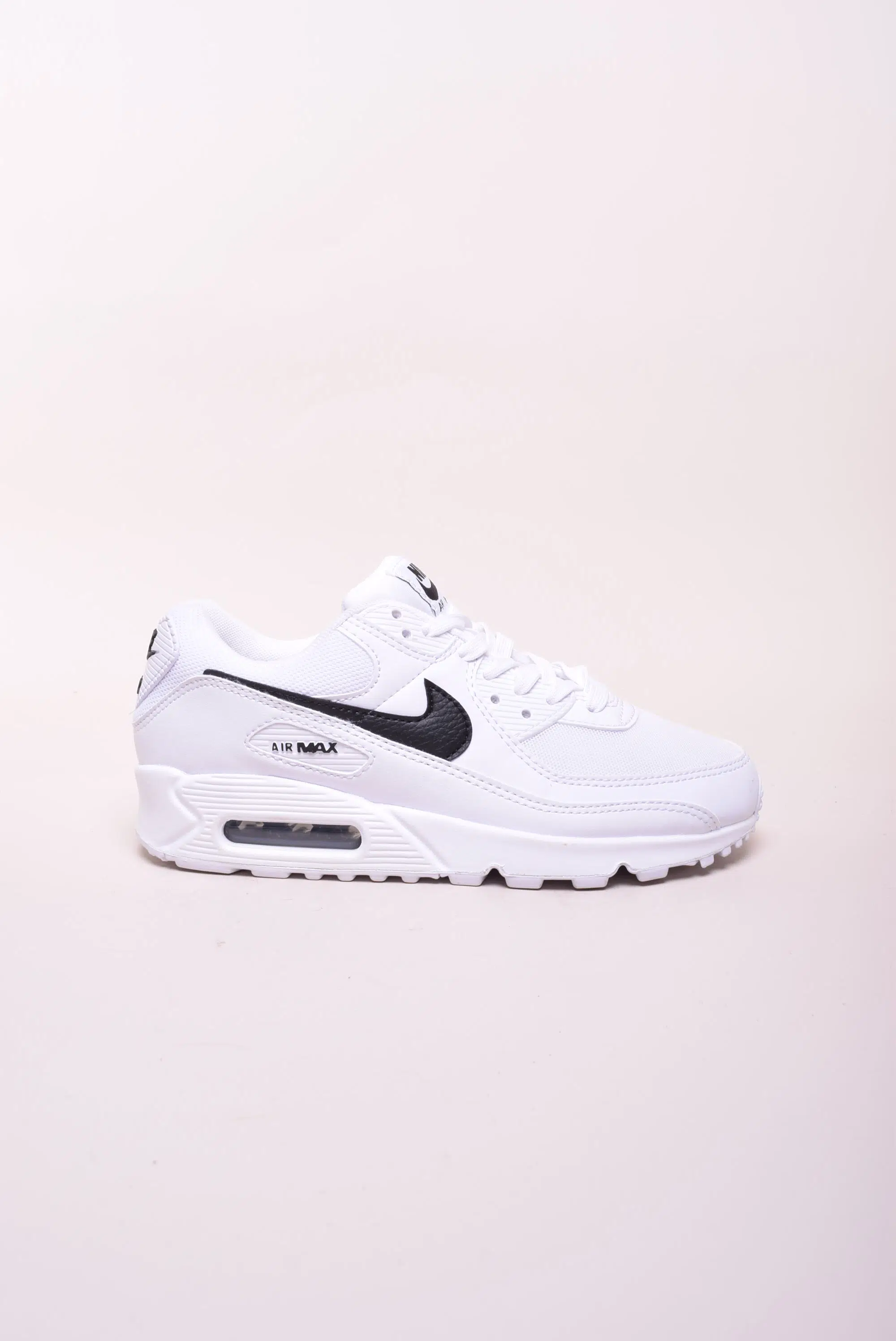 Pantofi sport dama Air Max 90 [0]