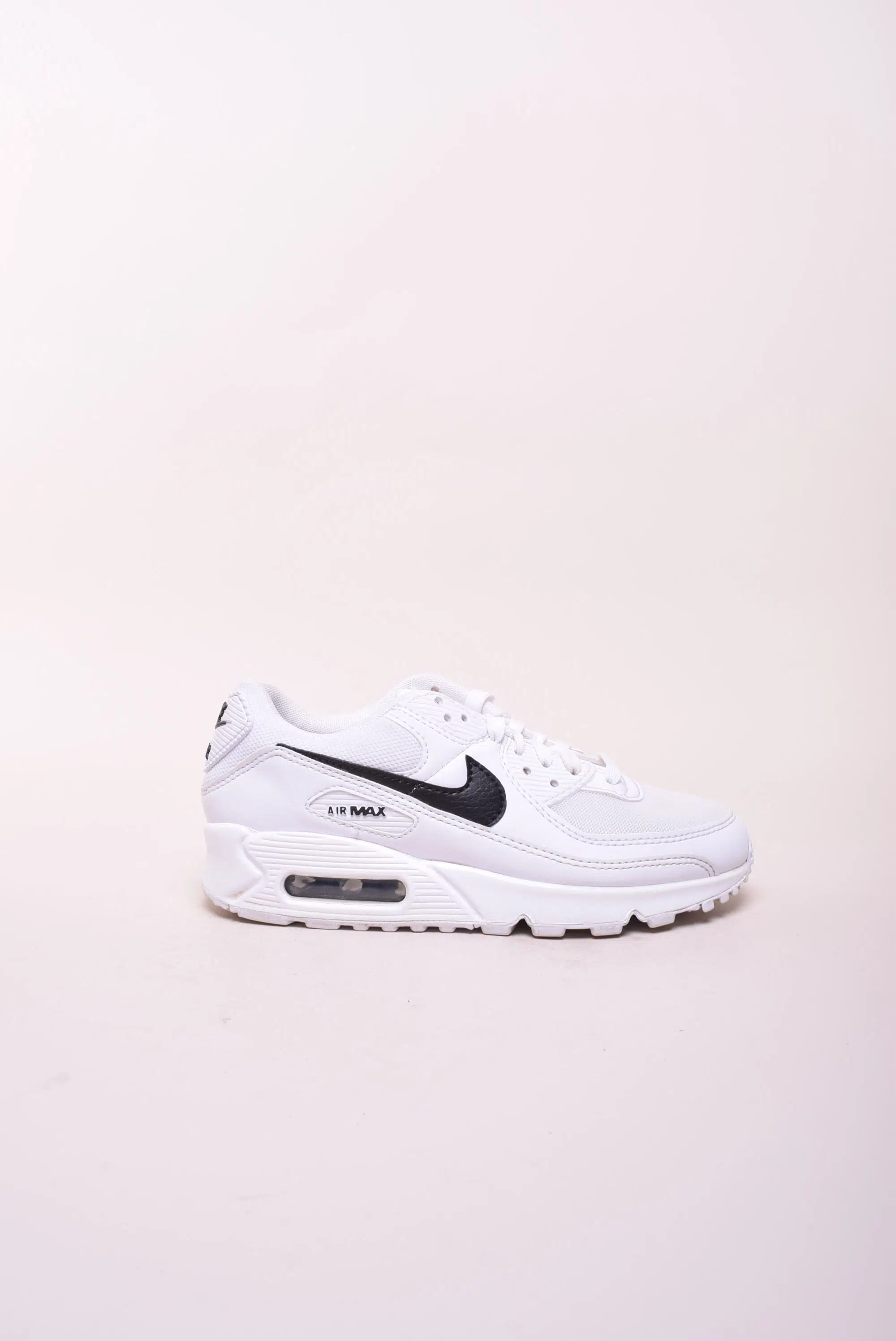 Pantofi sport dama Air Max 90 [0]