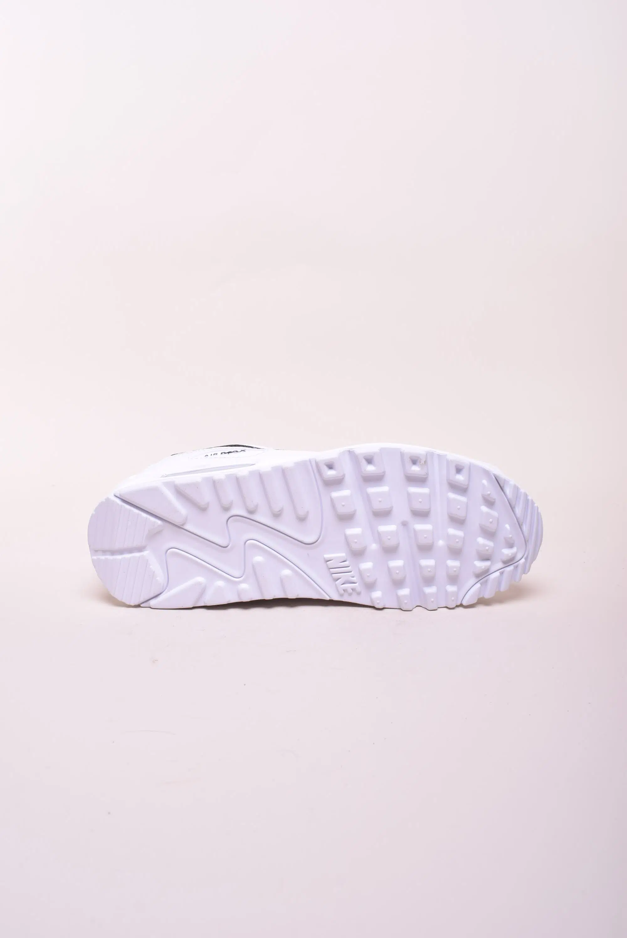 Pantofi sport dama Air Max 90 [1]