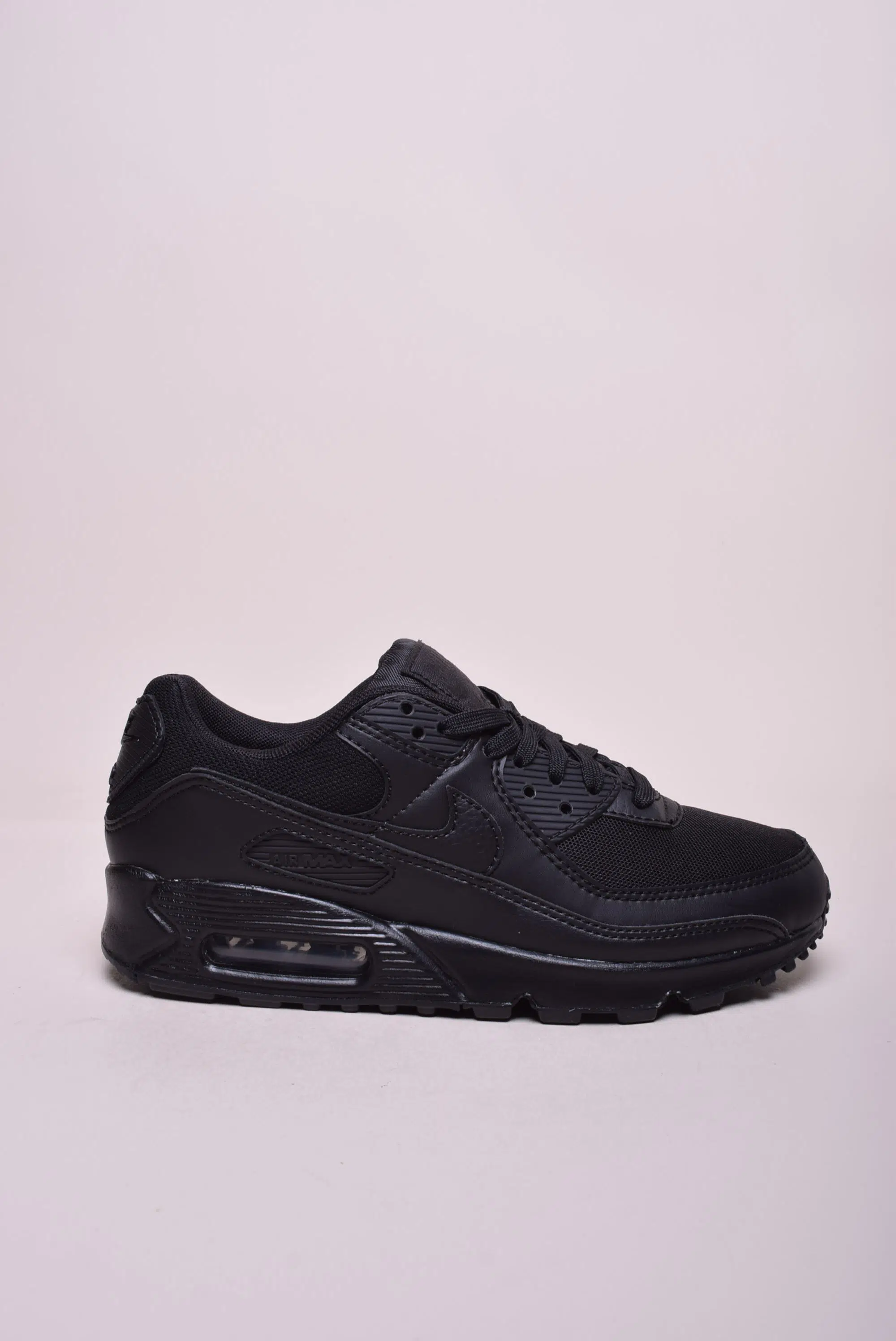 Încălțăminte damă - Pantofi sport dama Air Max 90