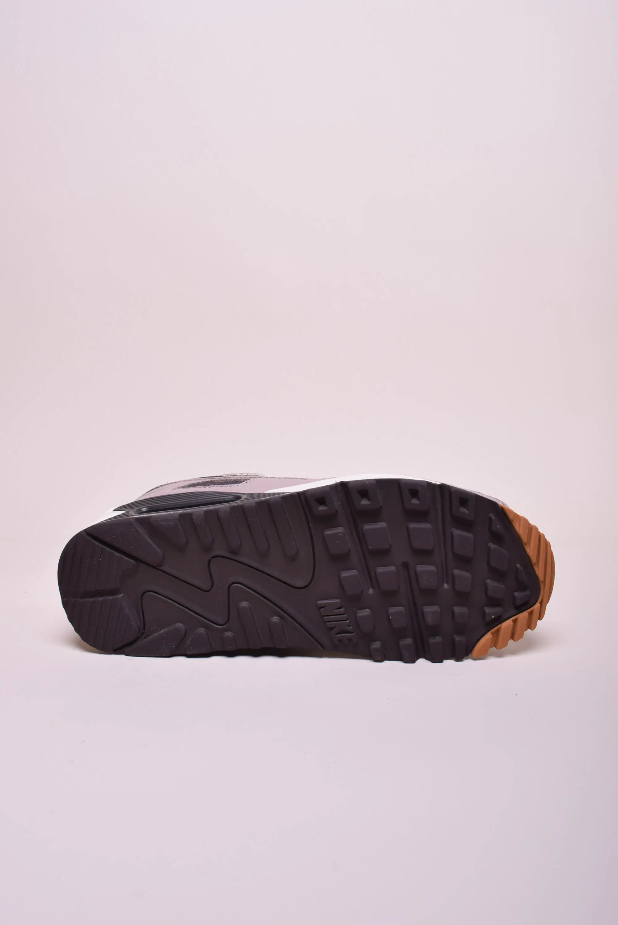 Pantofi sport dama Air Max 90 [1]