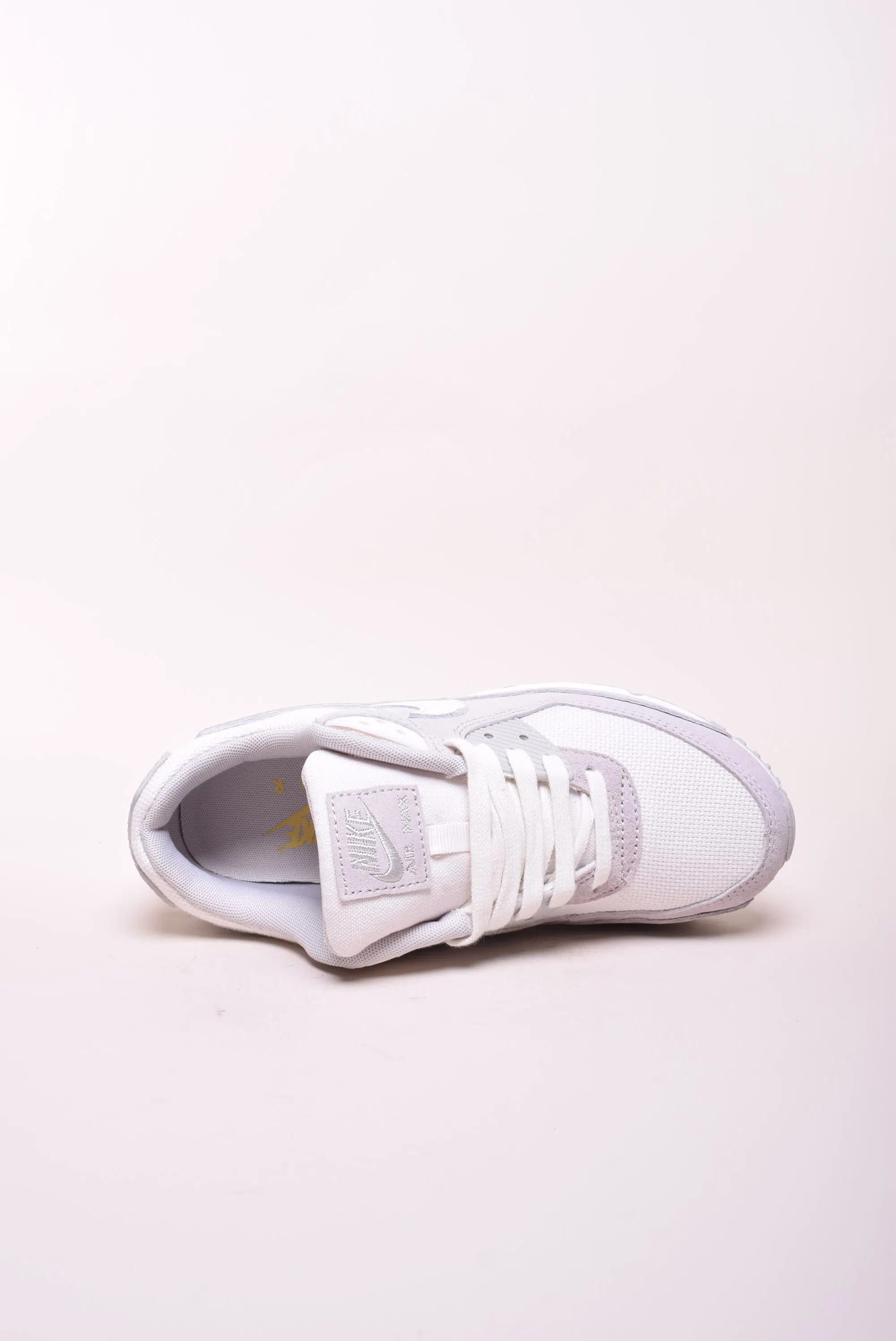 Pantofi sport dama Air Max 90 [3]