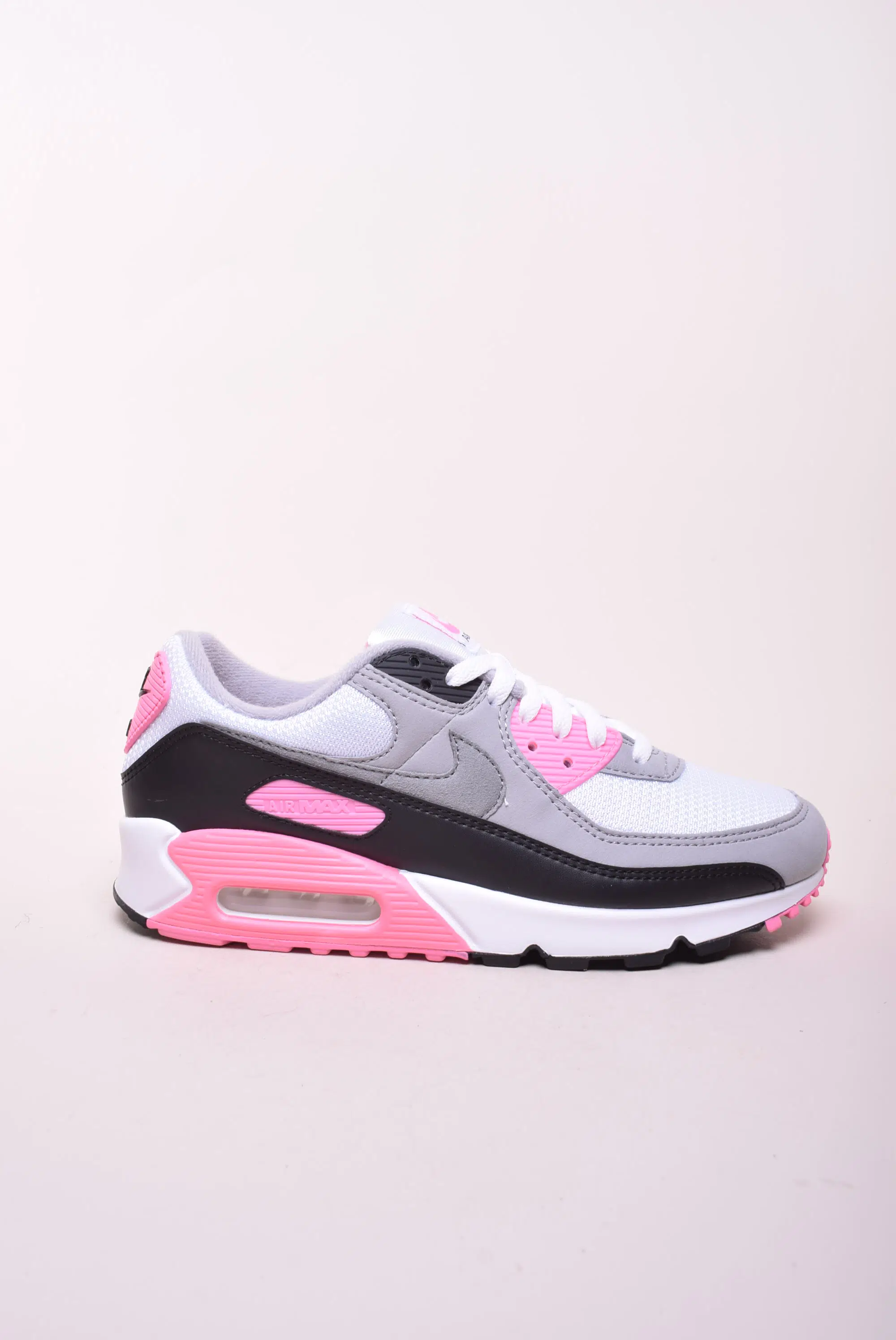 Pantofi sport Air Max 90 [0]