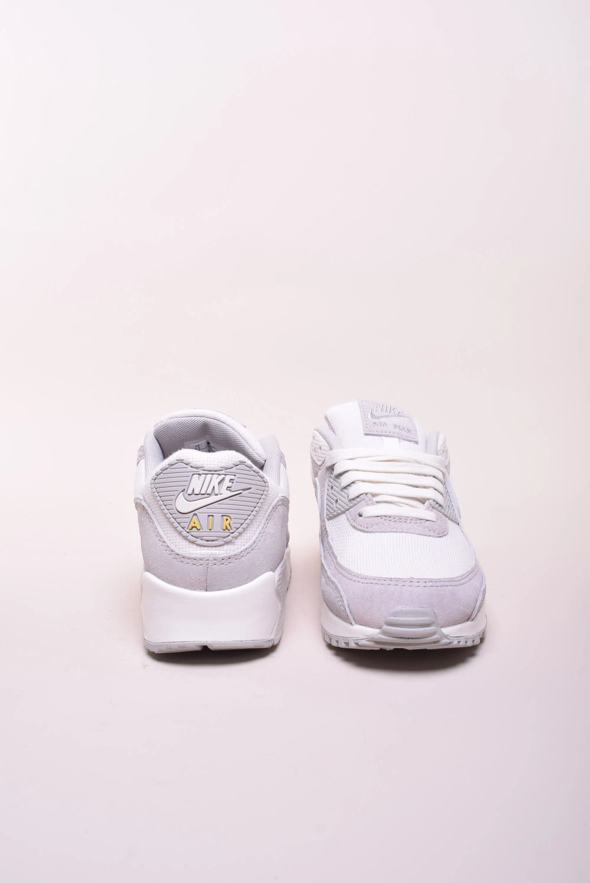 Pantofi sport dama Air Max 90 [2]