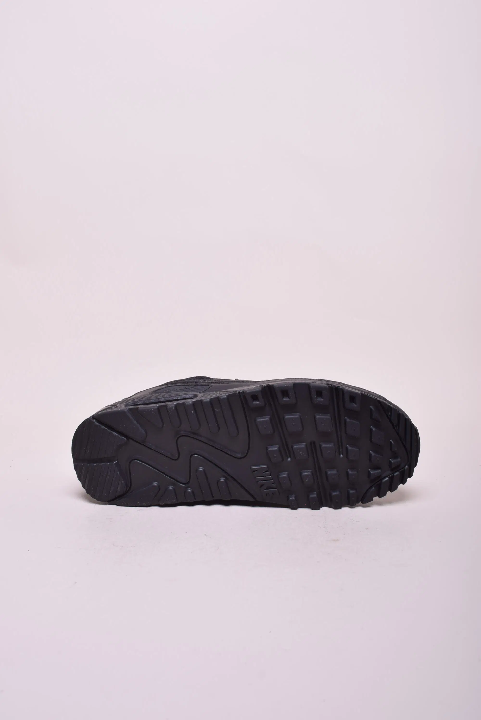 Pantofi sport dama Air Max 90 [1]