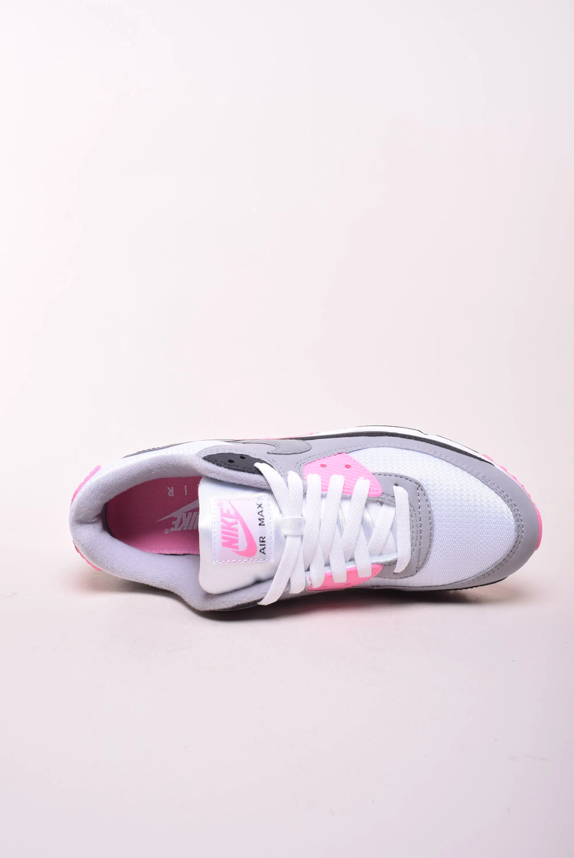 Pantofi sport Air Max 90 [3]