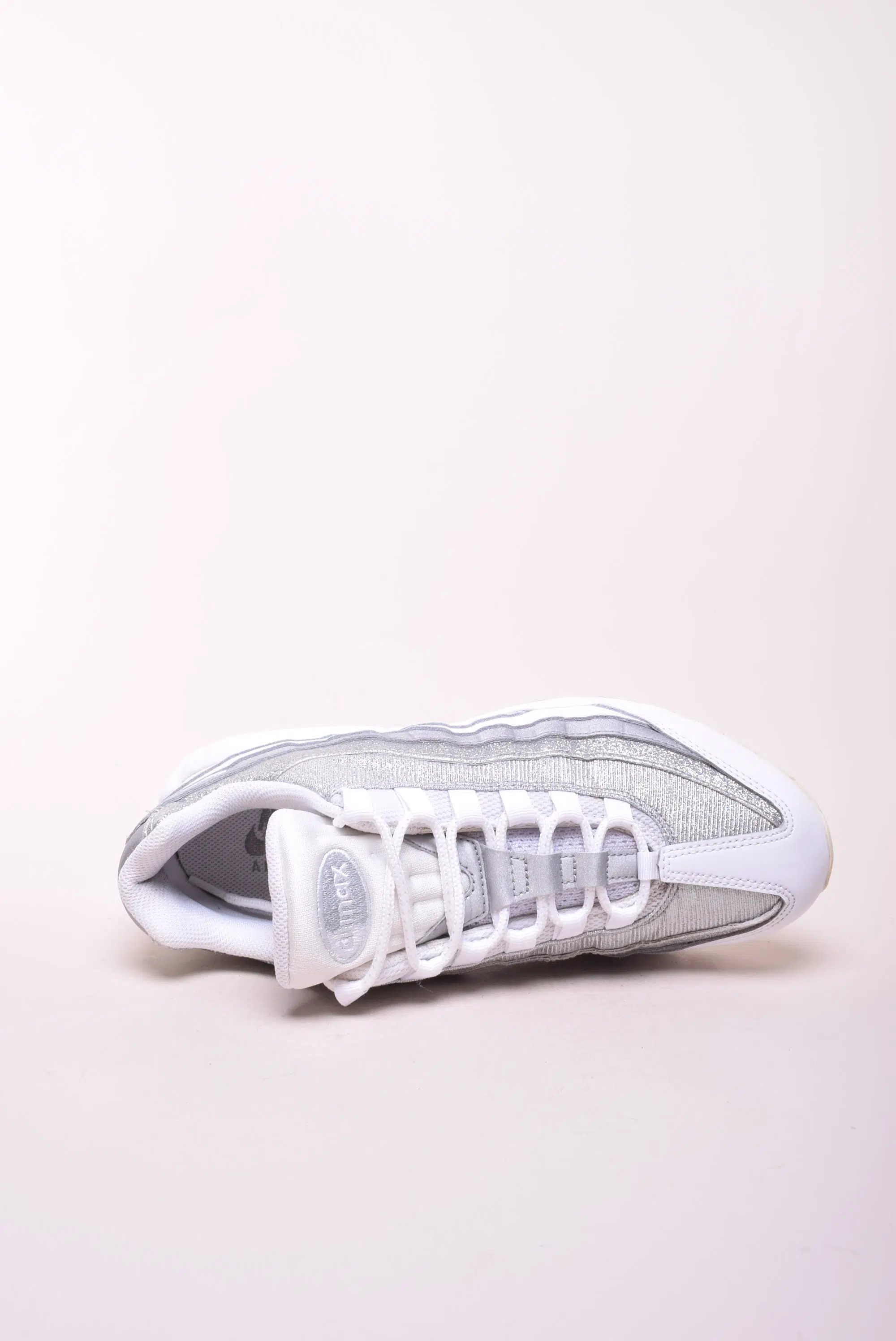 Pantofi sport dama Air Max 95 [3]