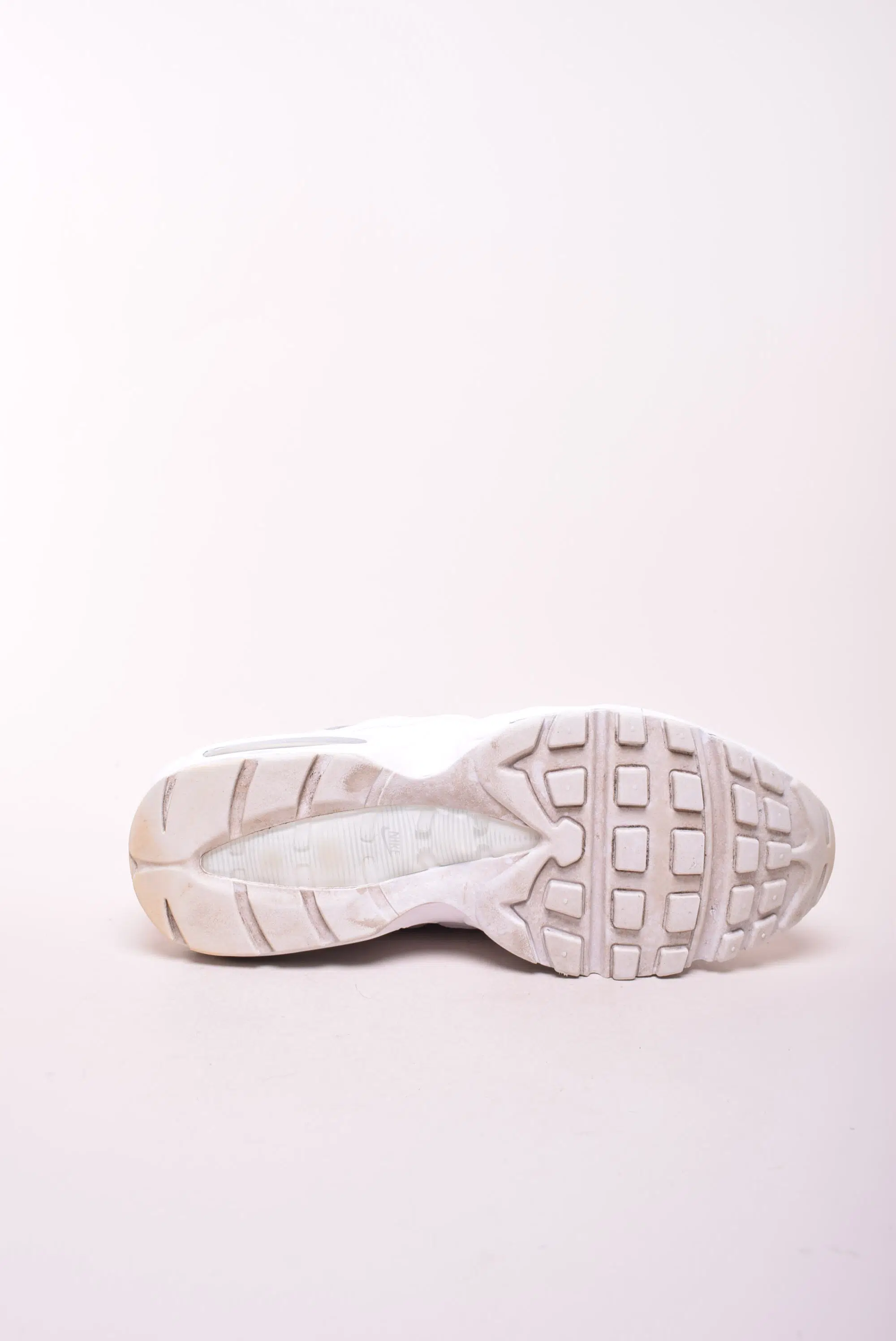 Pantofi sport dama Air Max 95 [1]