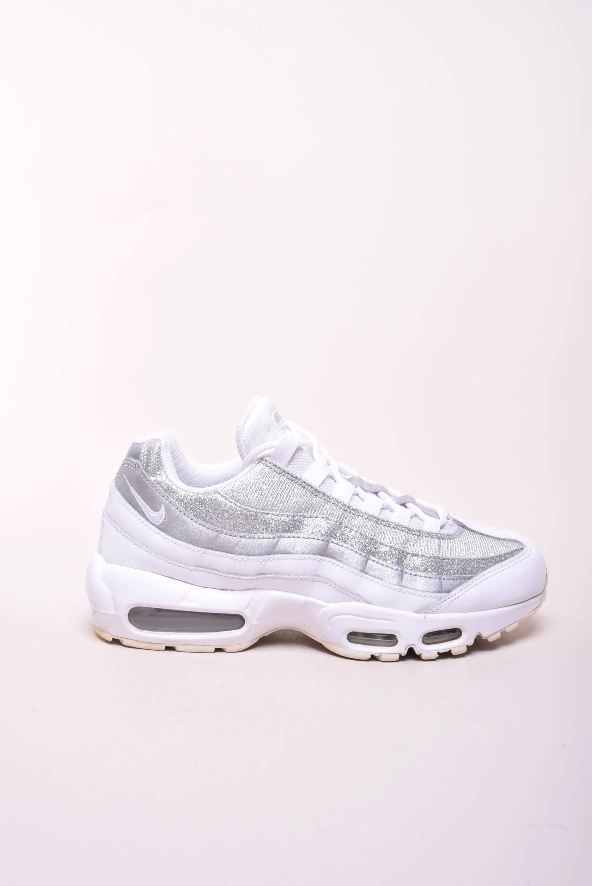 Pantofi sport dama Air Max 95 [0]