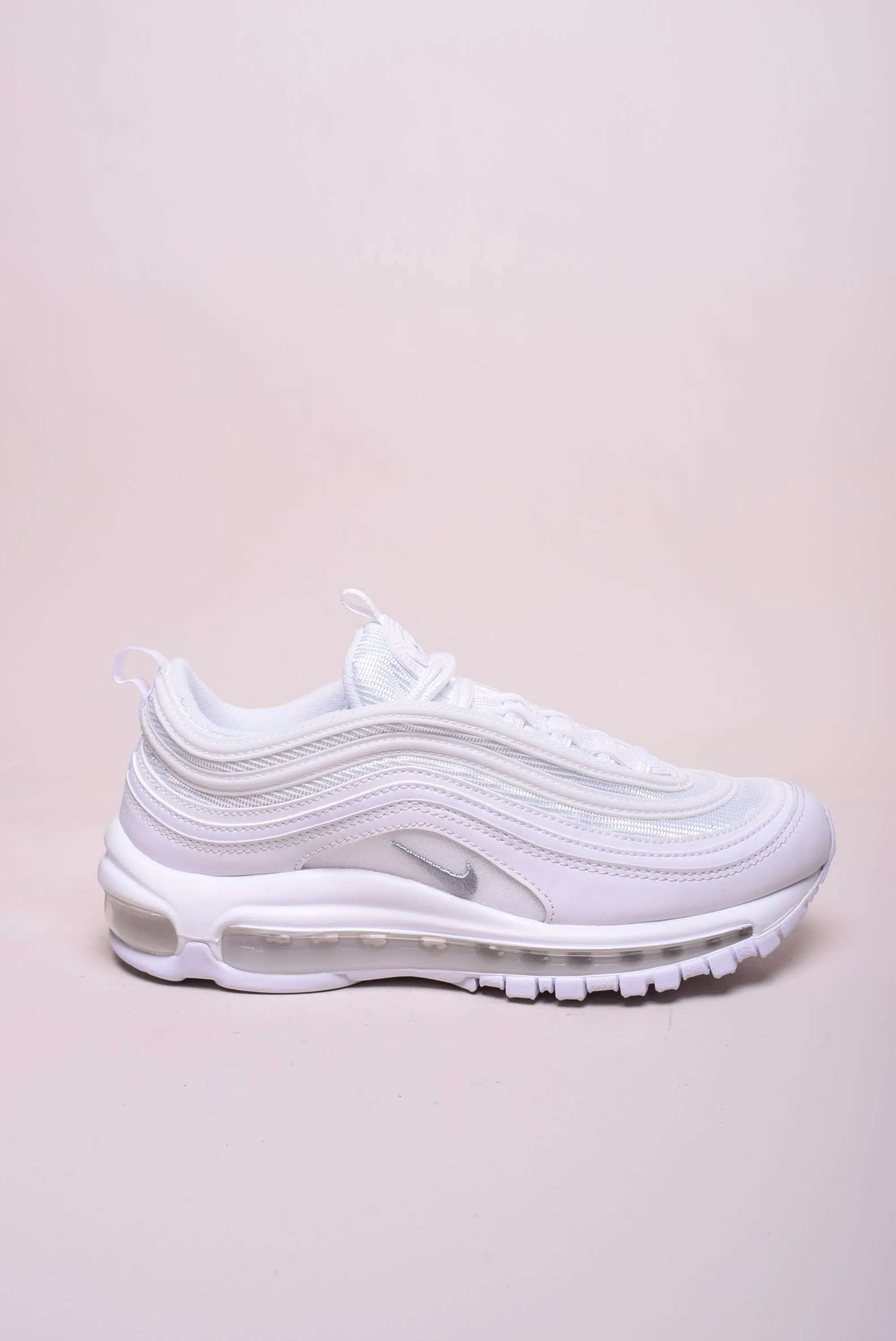 Încălțăminte damă - Pantofi sport dama Air Max 97