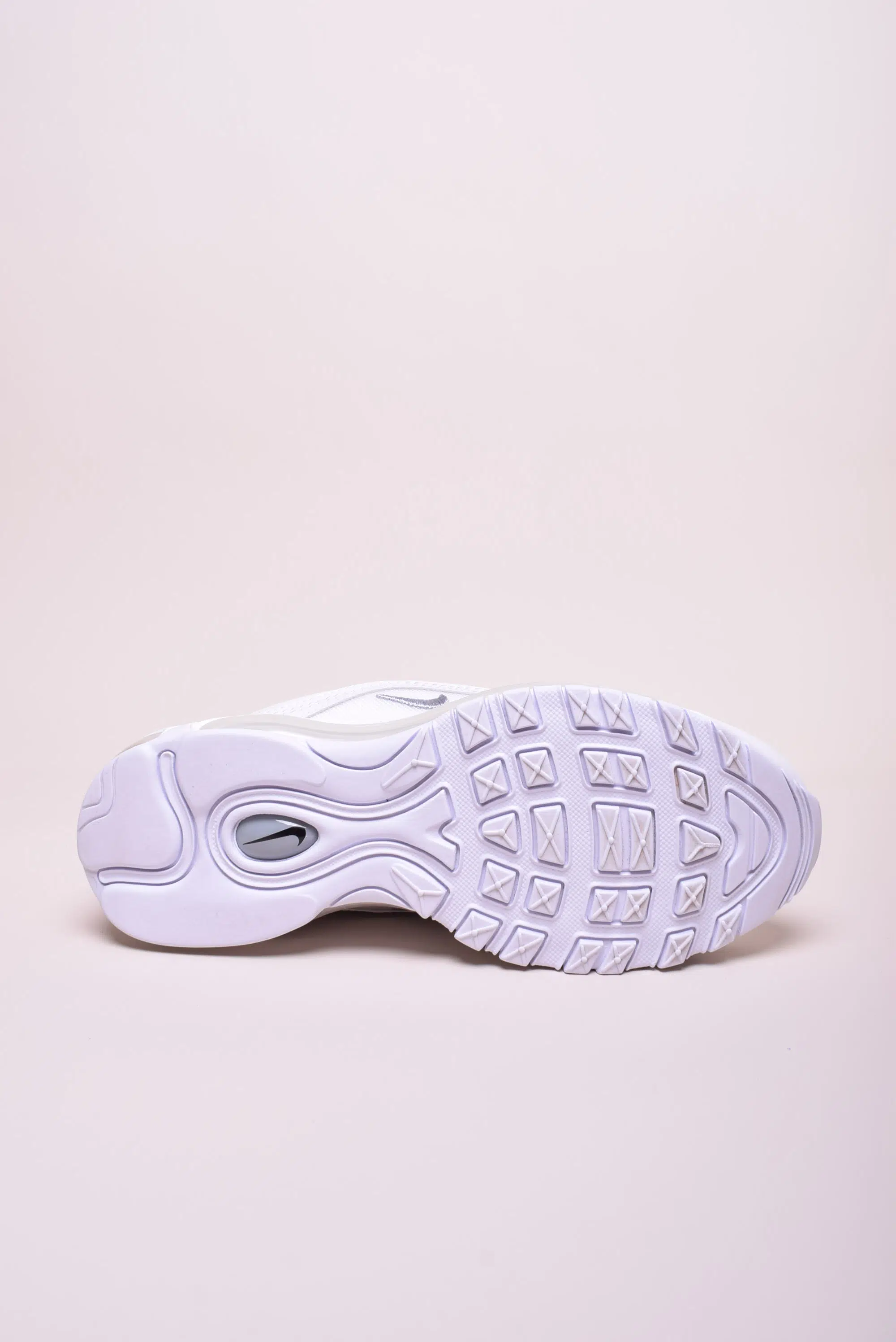 Pantofi sport dama Air Max 97 [1]