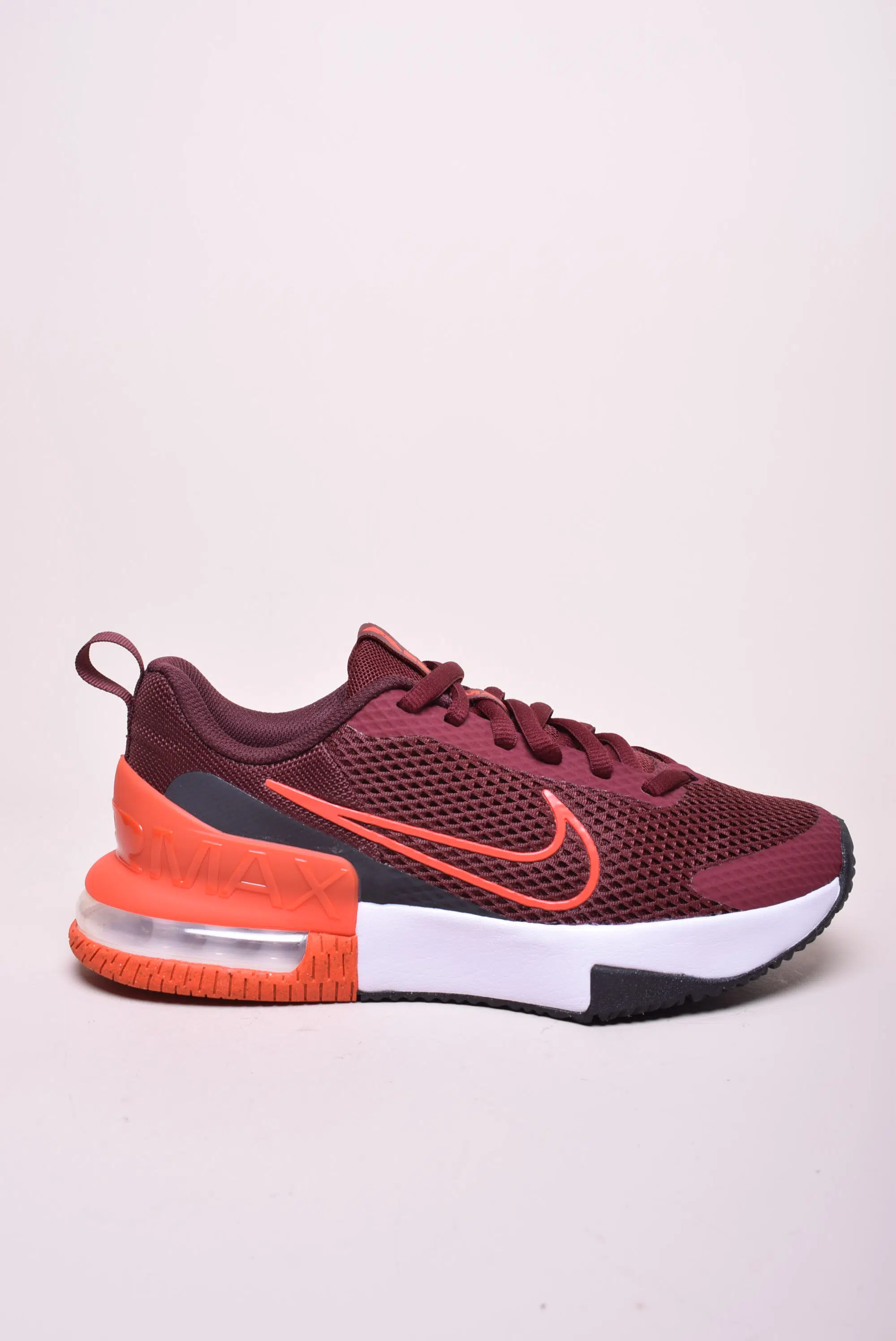 Pantofi sport dama Air Max Alpha Trainer 6 [0]