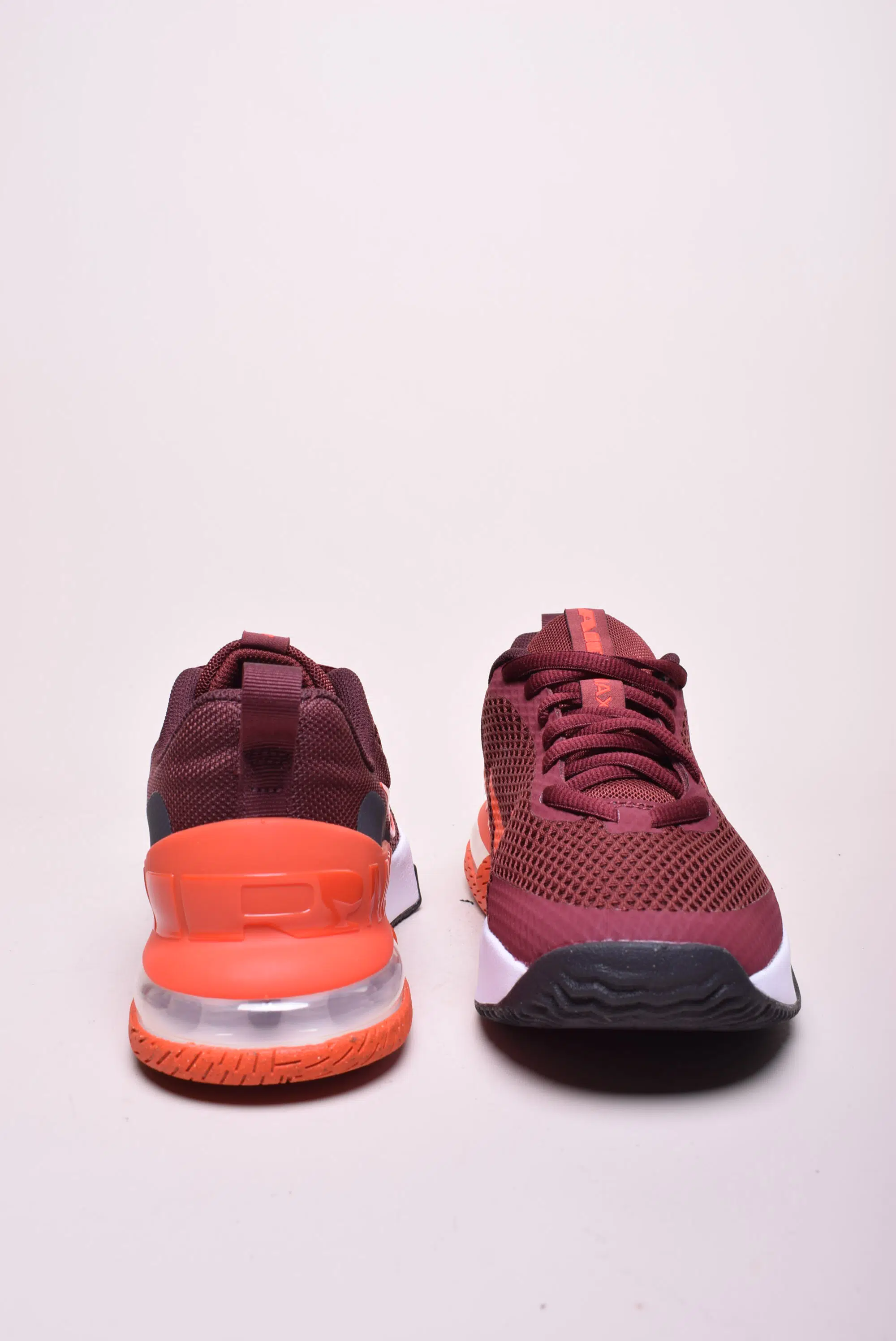 Pantofi sport dama Air Max Alpha Trainer 6 [1]