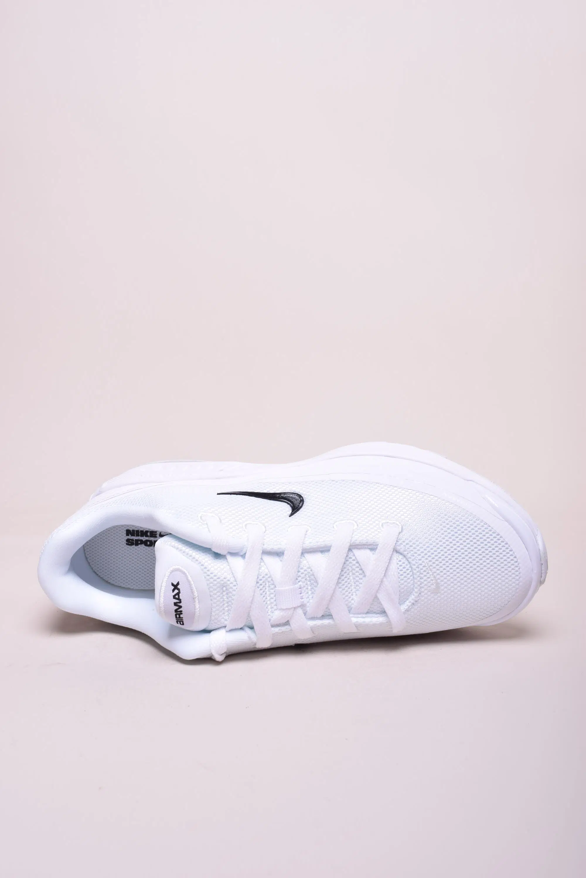 Pantofi sport dama Air Max Bia [3]