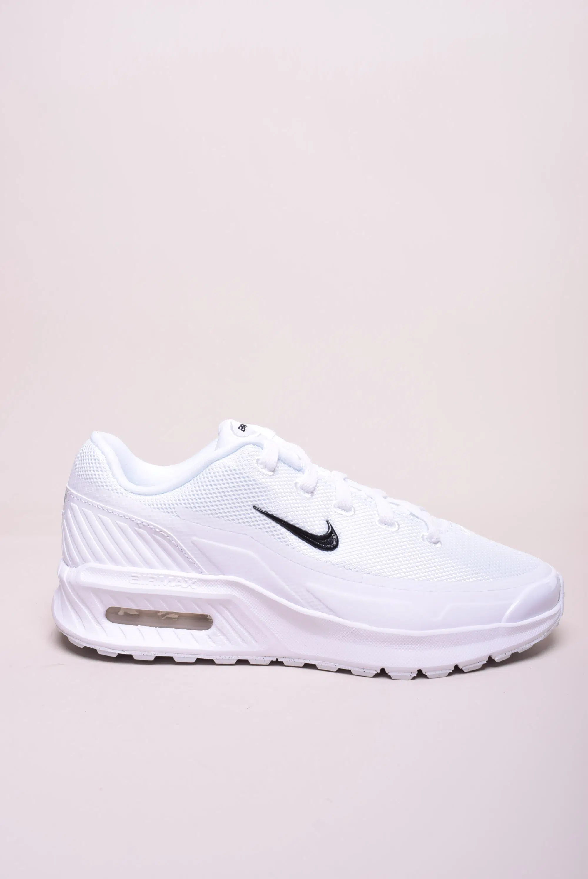 Încălțăminte damă - Pantofi sport dama Air Max Bia