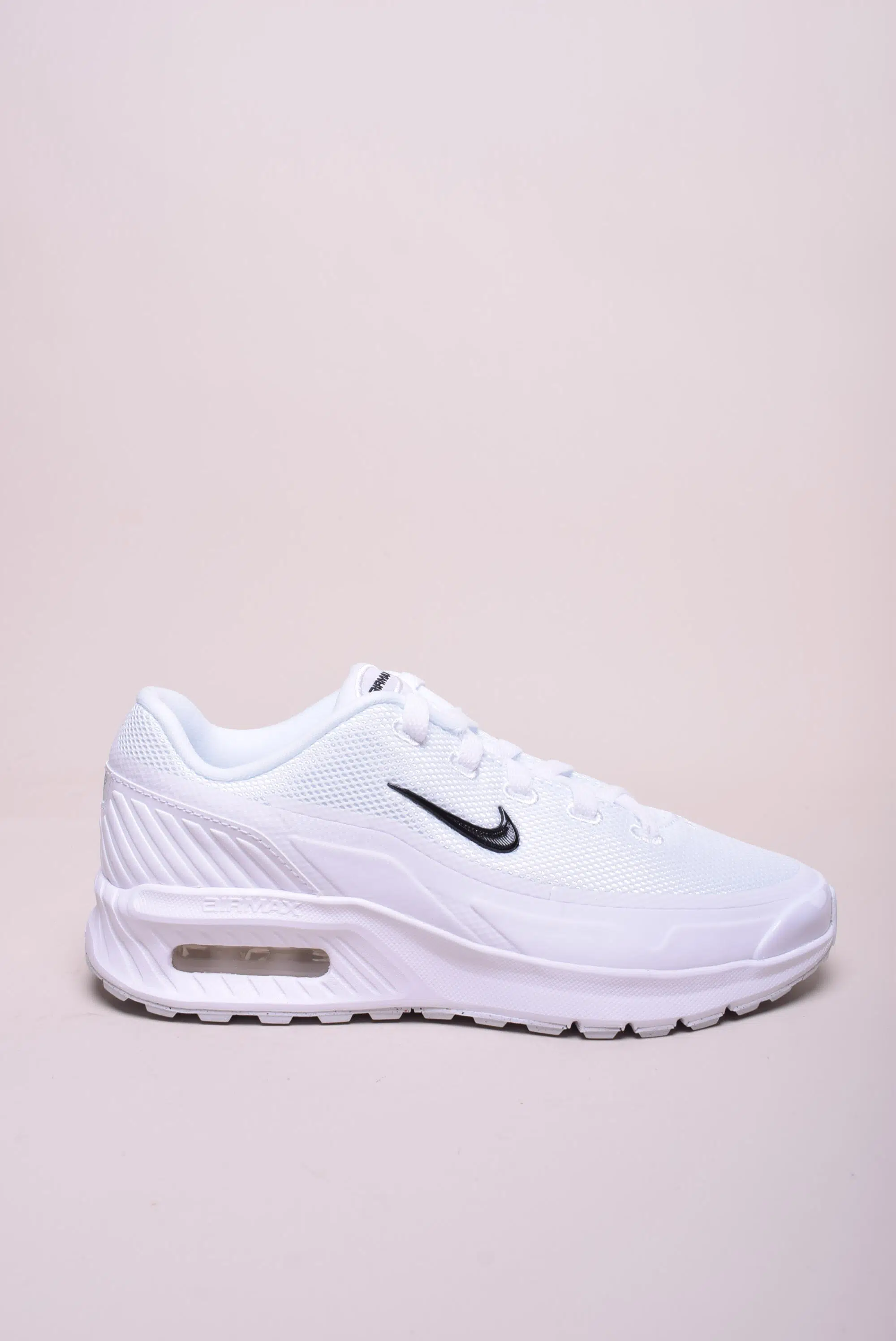 Încălțăminte damă - Pantofi sport dama Air Max Bia