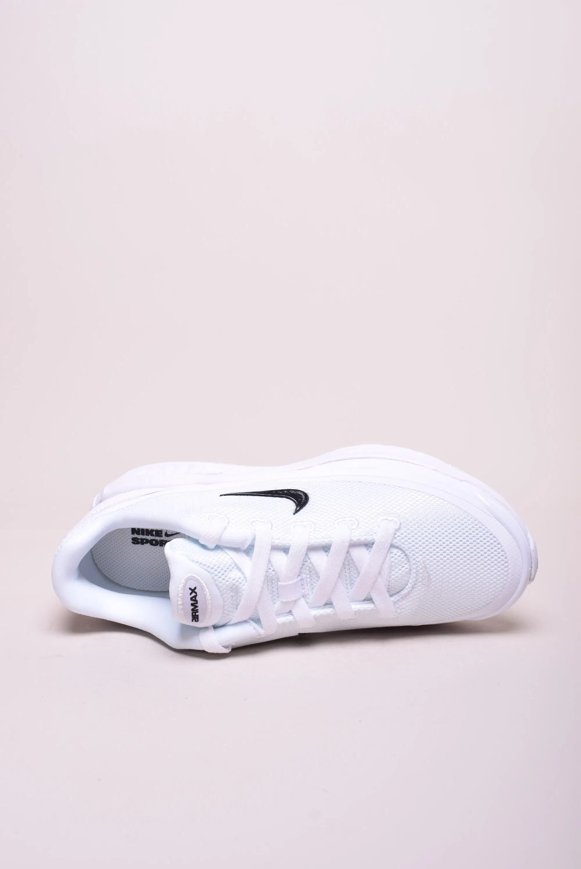 Pantofi sport dama Air Max Bia [3]