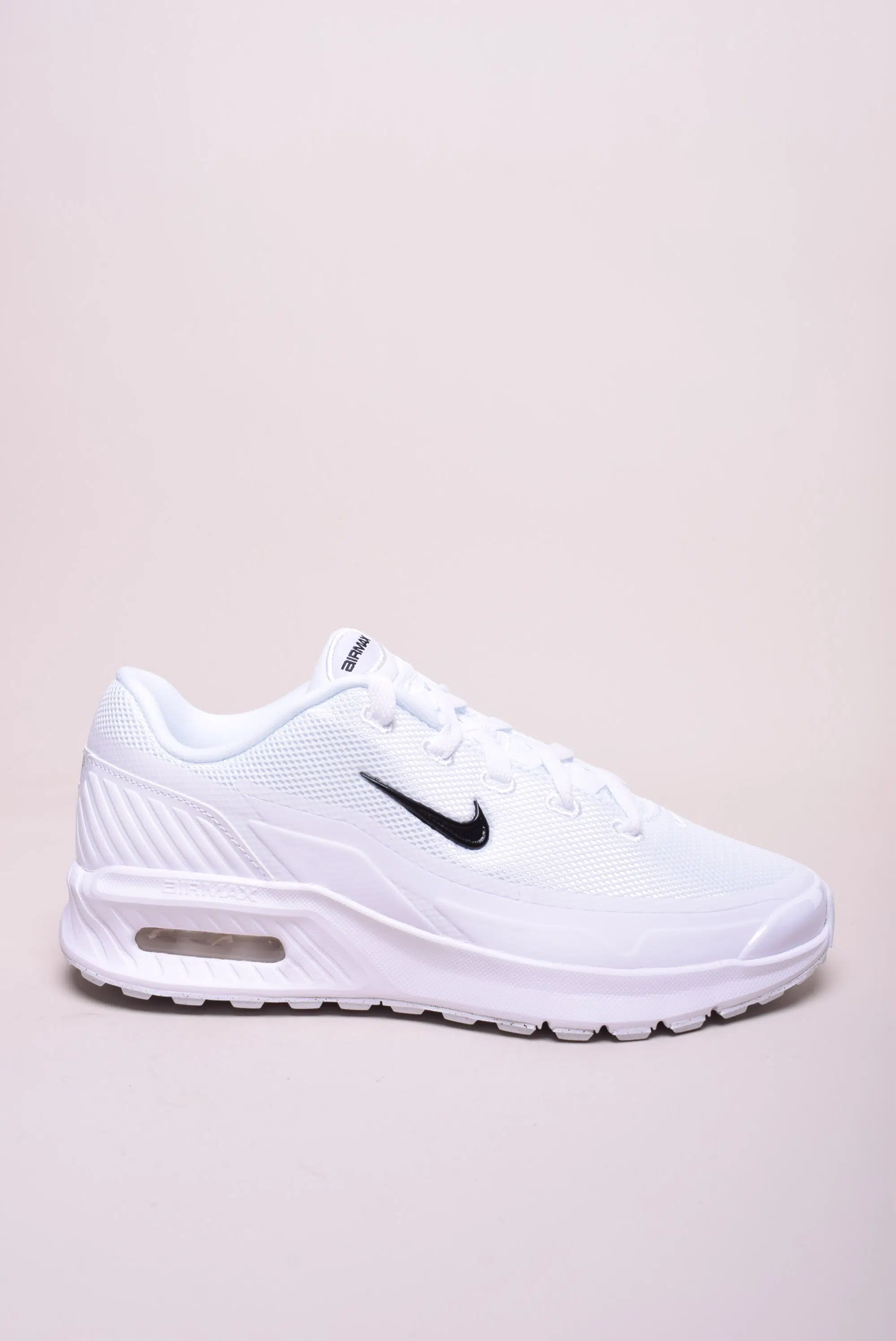 Încălțăminte damă - Pantofi sport dama Air Max Bia