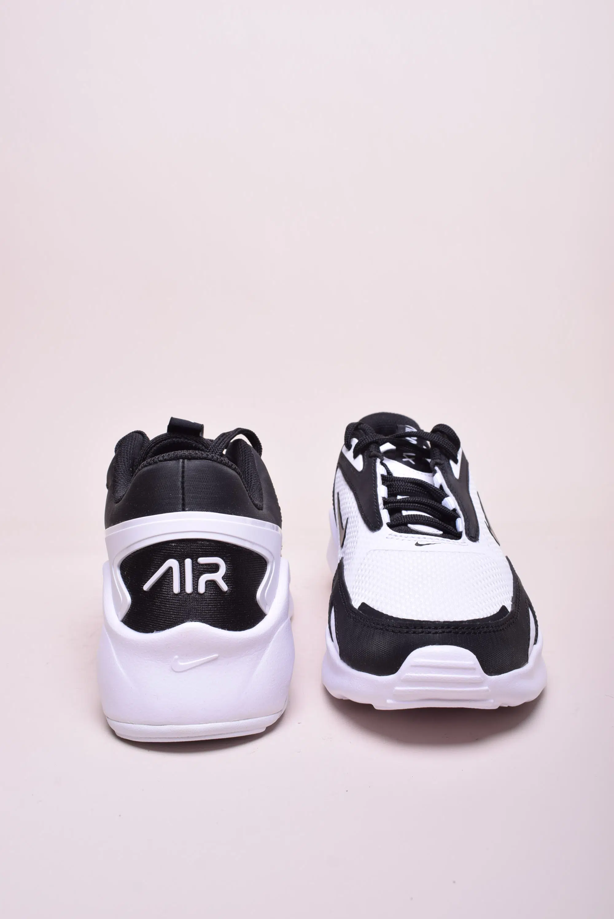 Pantofi sport dama Air Max Bolt [2]