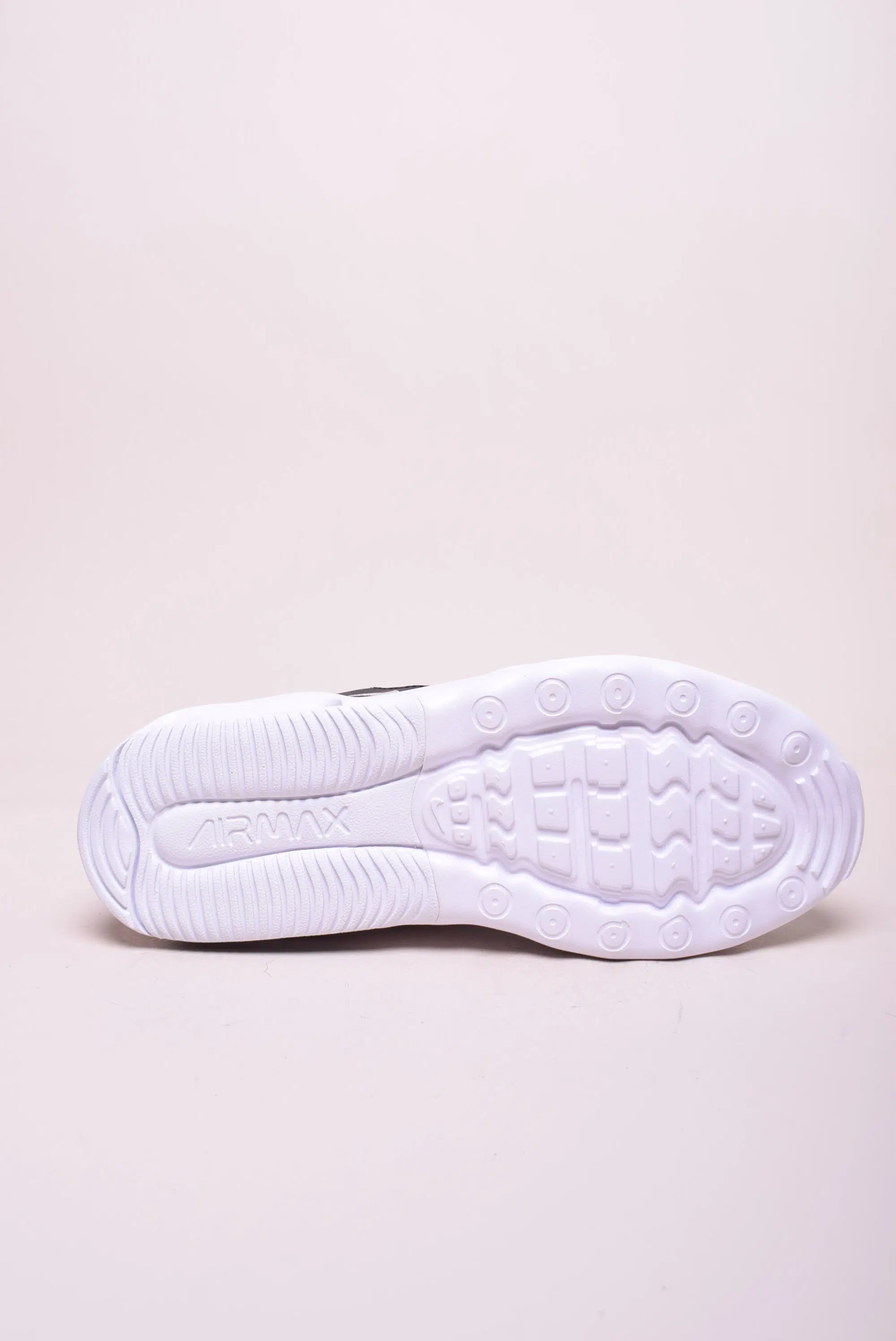 Pantofi sport dama Air Max Bolt [1]