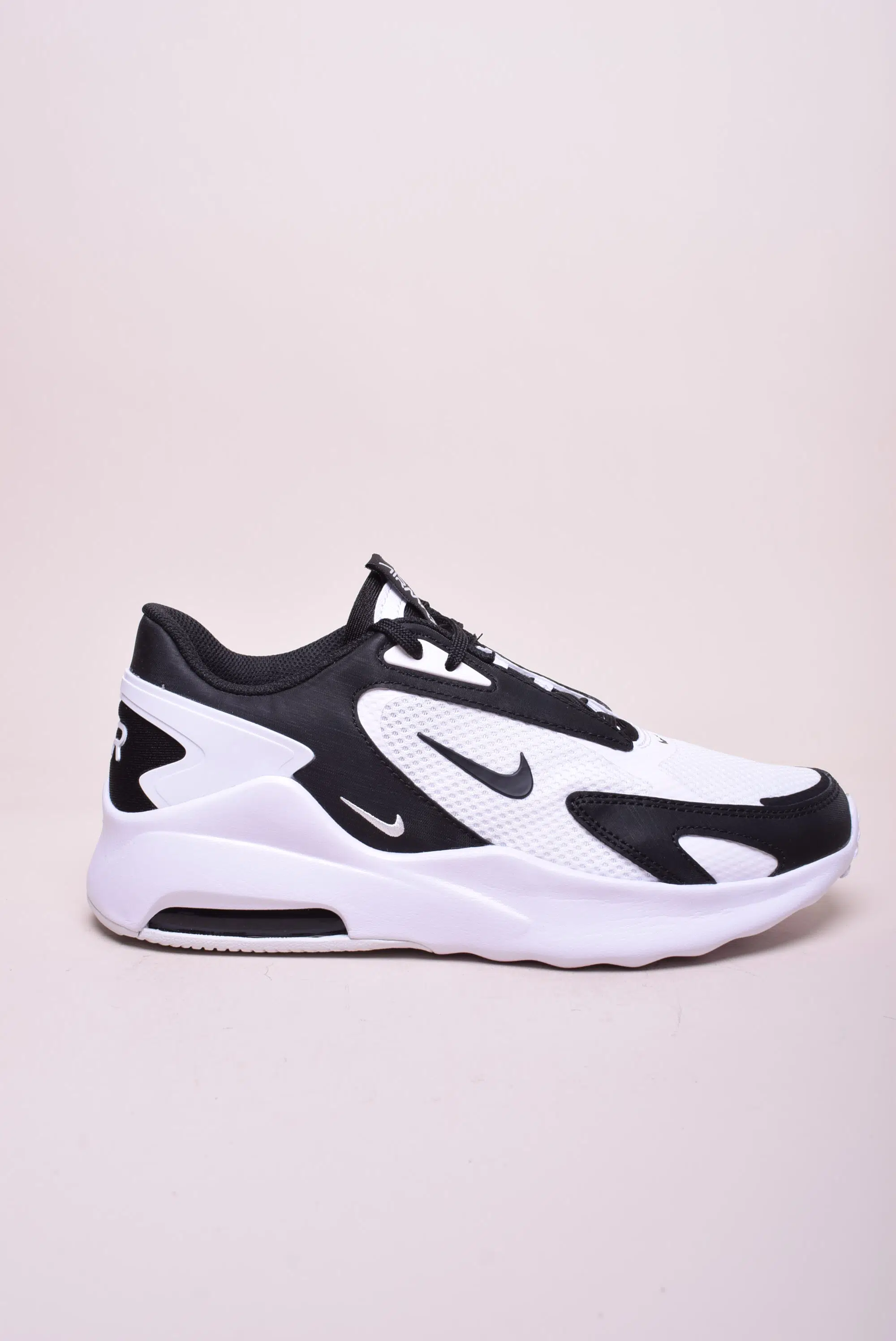 Încălțăminte damă - Pantofi sport dama Air Max Bolt